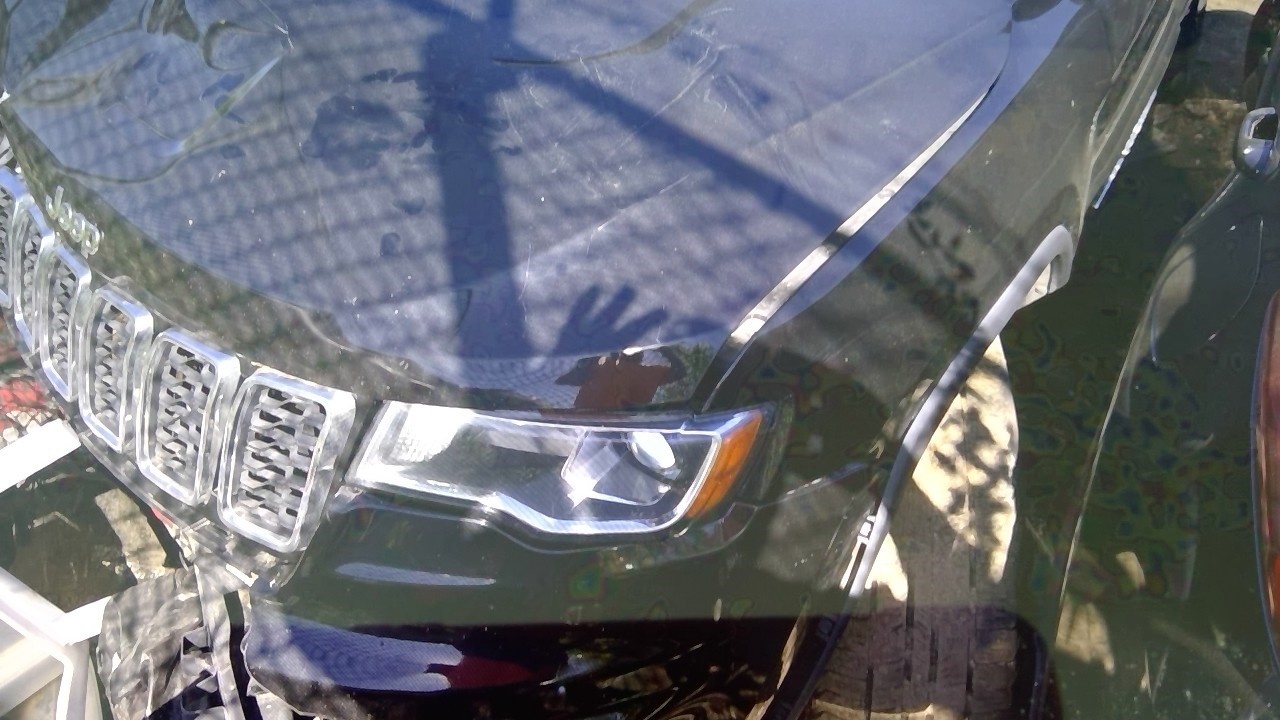https://f005.backblazeb2.com/file/img-partshotlines-com/Inventory/EX598/Vehicle/32559_04.jpg