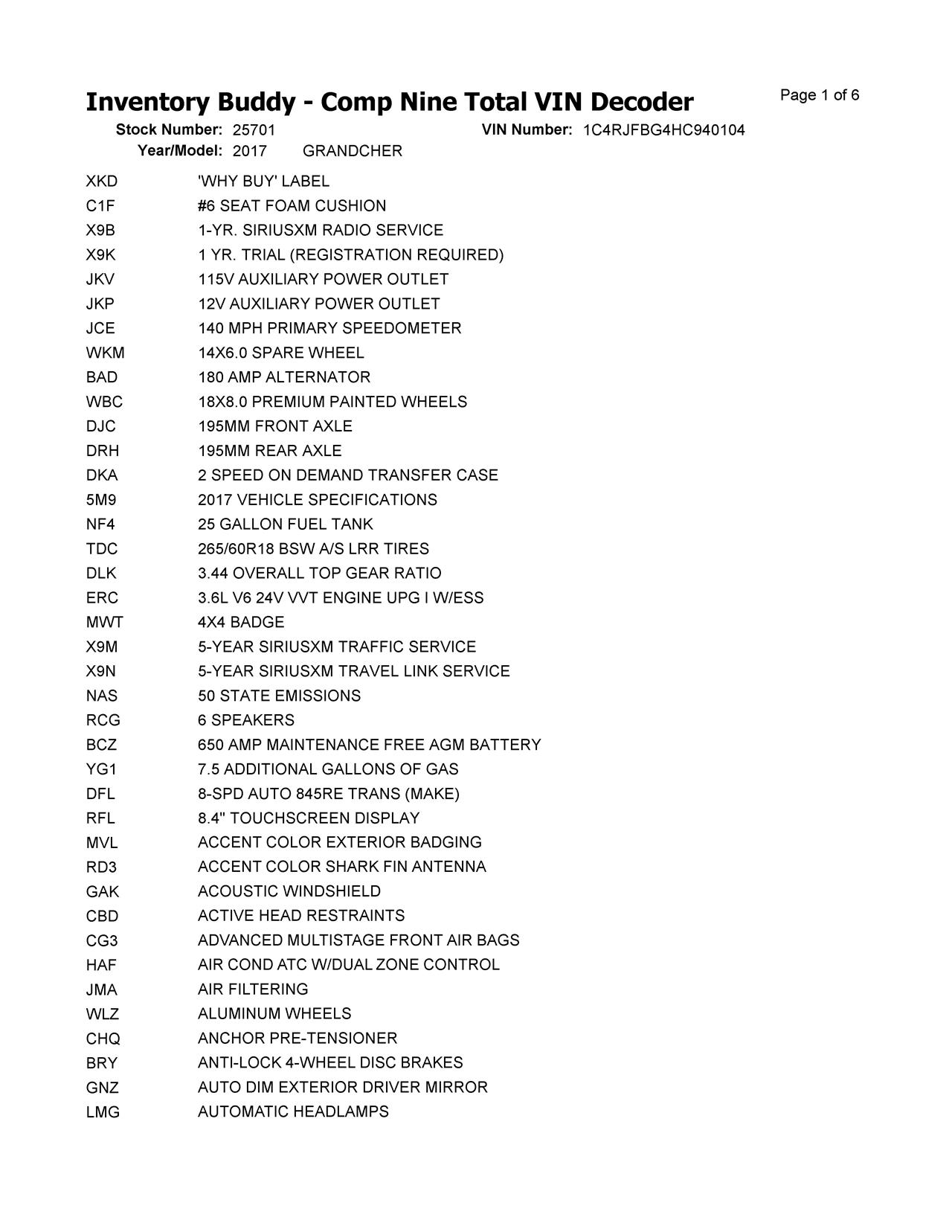 https://f005.backblazeb2.com/file/img-partshotlines-com/Inventory/EX598/Vehicle/32559_06.jpg