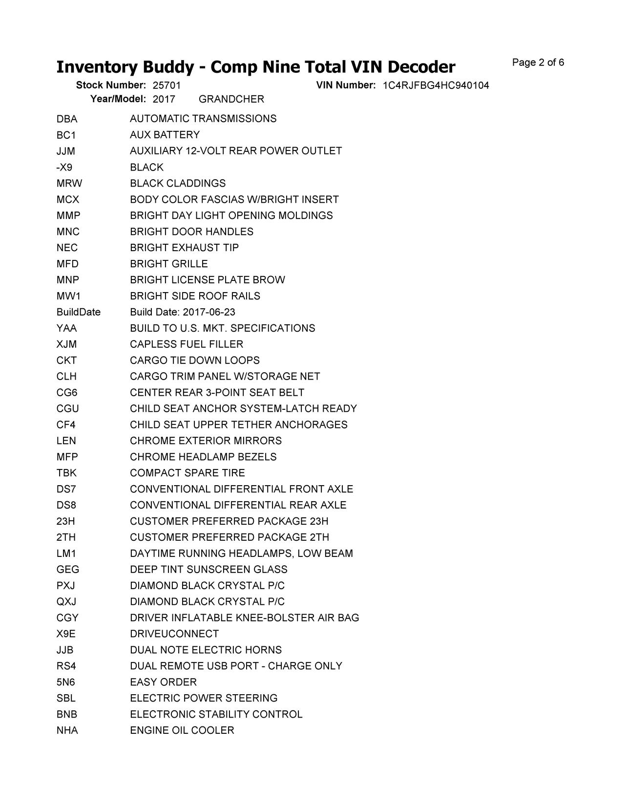 https://f005.backblazeb2.com/file/img-partshotlines-com/Inventory/EX598/Vehicle/32559_07.jpg