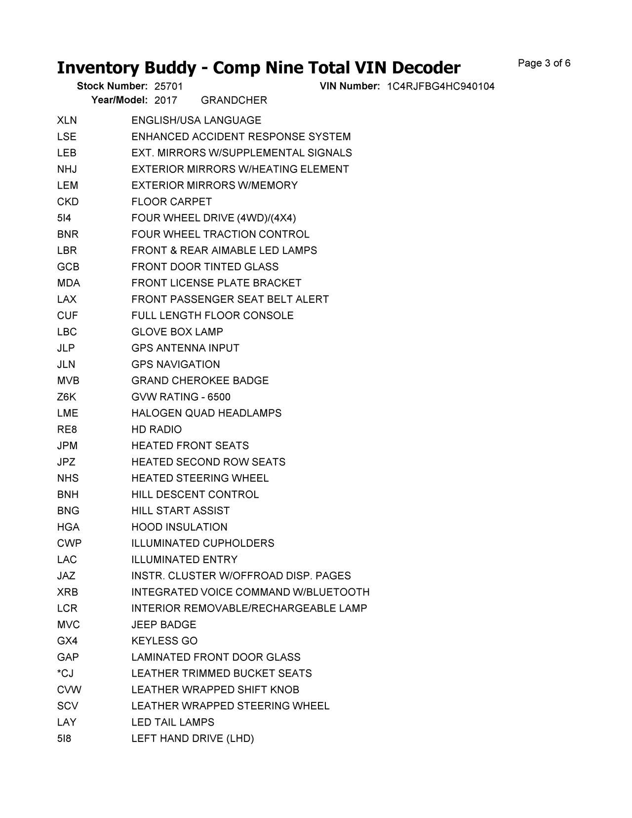 https://f005.backblazeb2.com/file/img-partshotlines-com/Inventory/EX598/Vehicle/32559_08.jpg