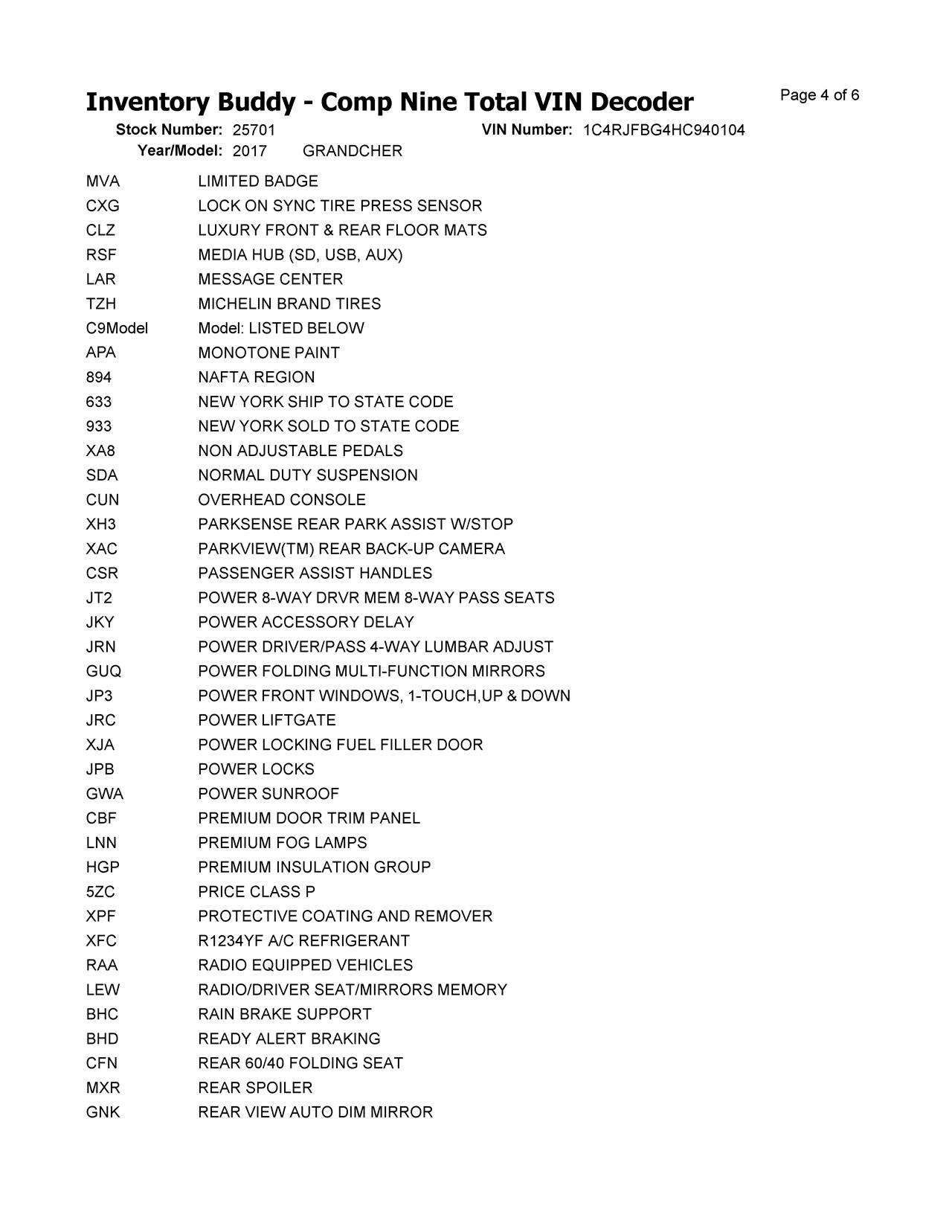 https://f005.backblazeb2.com/file/img-partshotlines-com/Inventory/EX598/Vehicle/32559_09.jpg