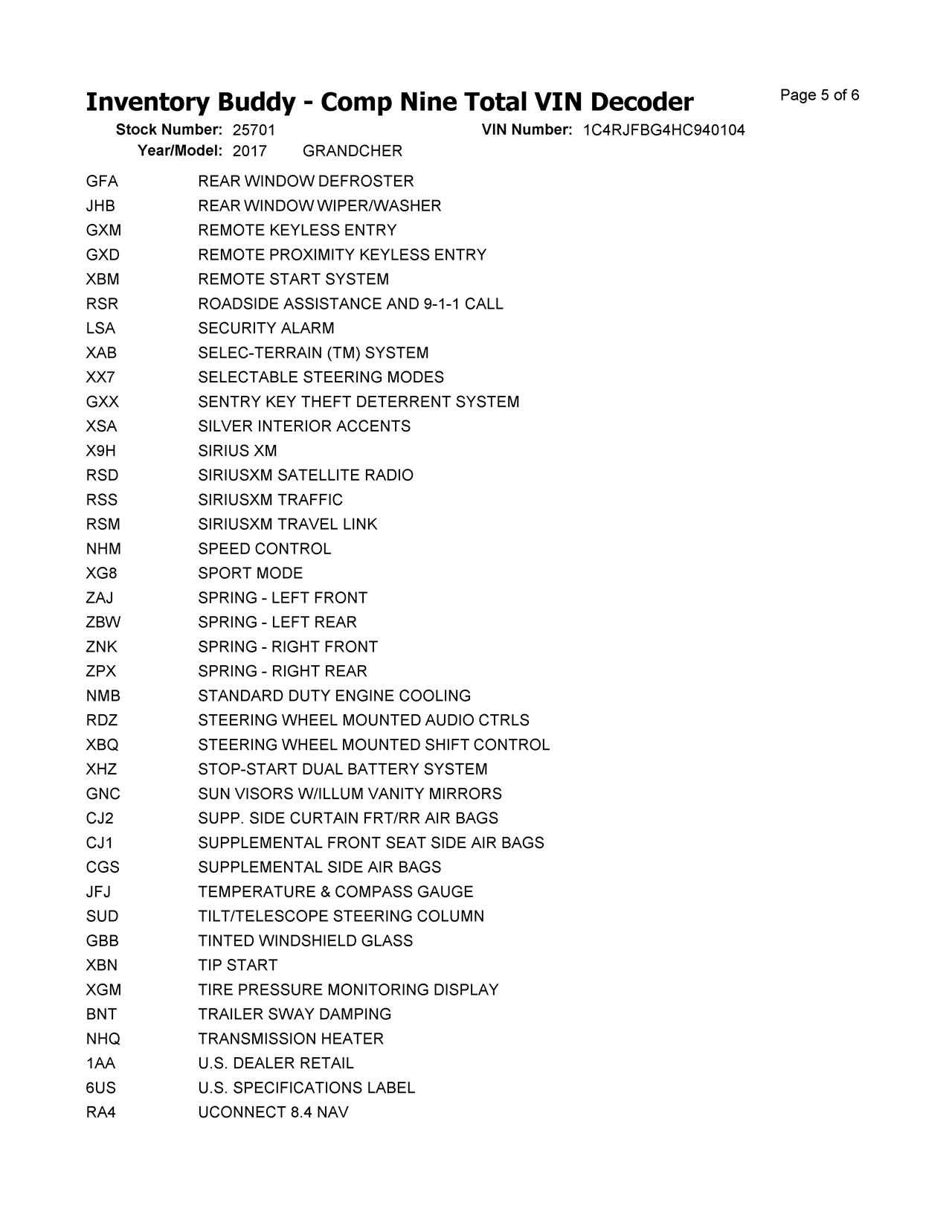 https://f005.backblazeb2.com/file/img-partshotlines-com/Inventory/EX598/Vehicle/32559_10.jpg