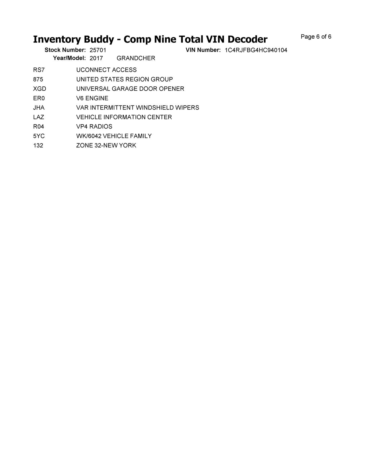 https://f005.backblazeb2.com/file/img-partshotlines-com/Inventory/EX598/Vehicle/32559_11.jpg