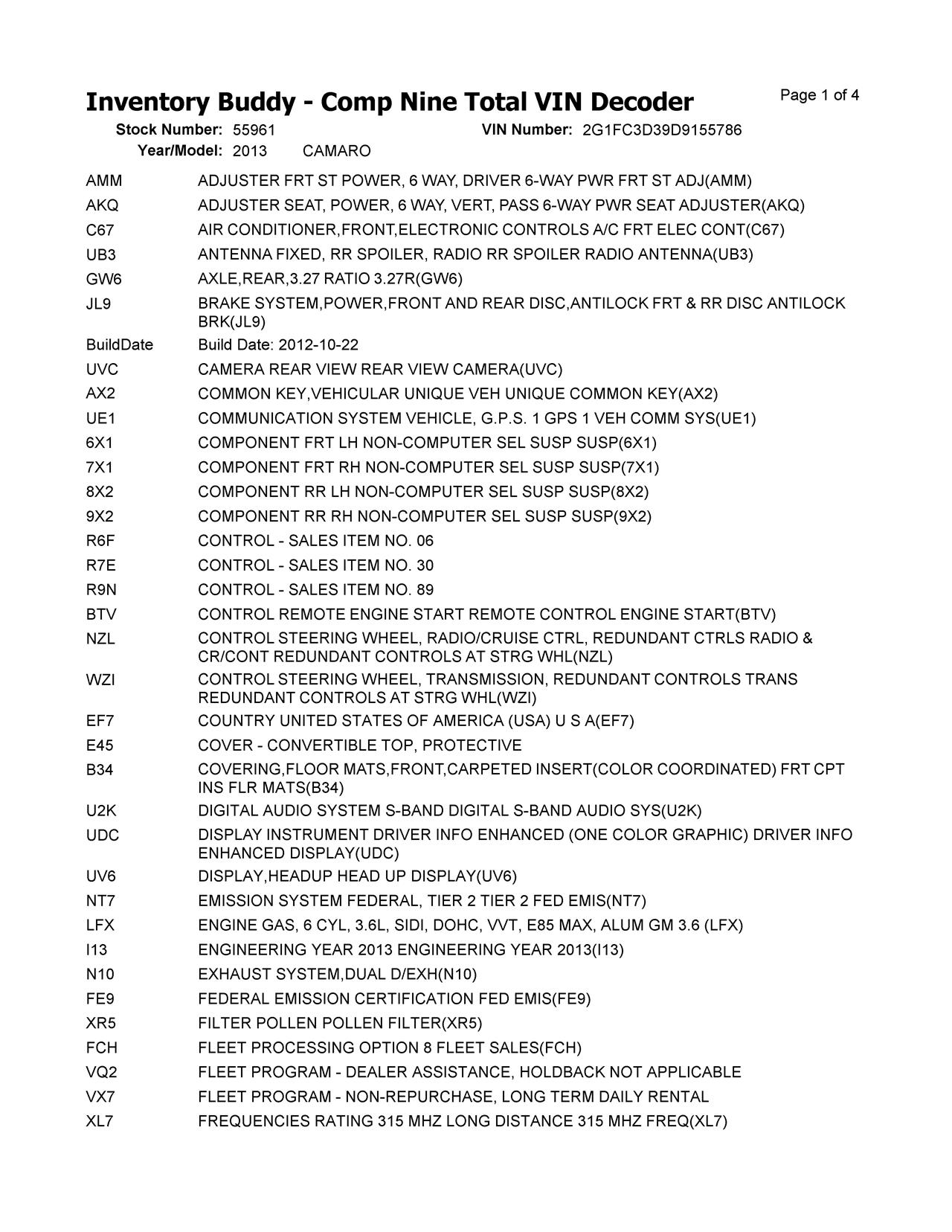 https://f005.backblazeb2.com/file/img-partshotlines-com/Inventory/EX598/Vehicle/32597_06.jpg
