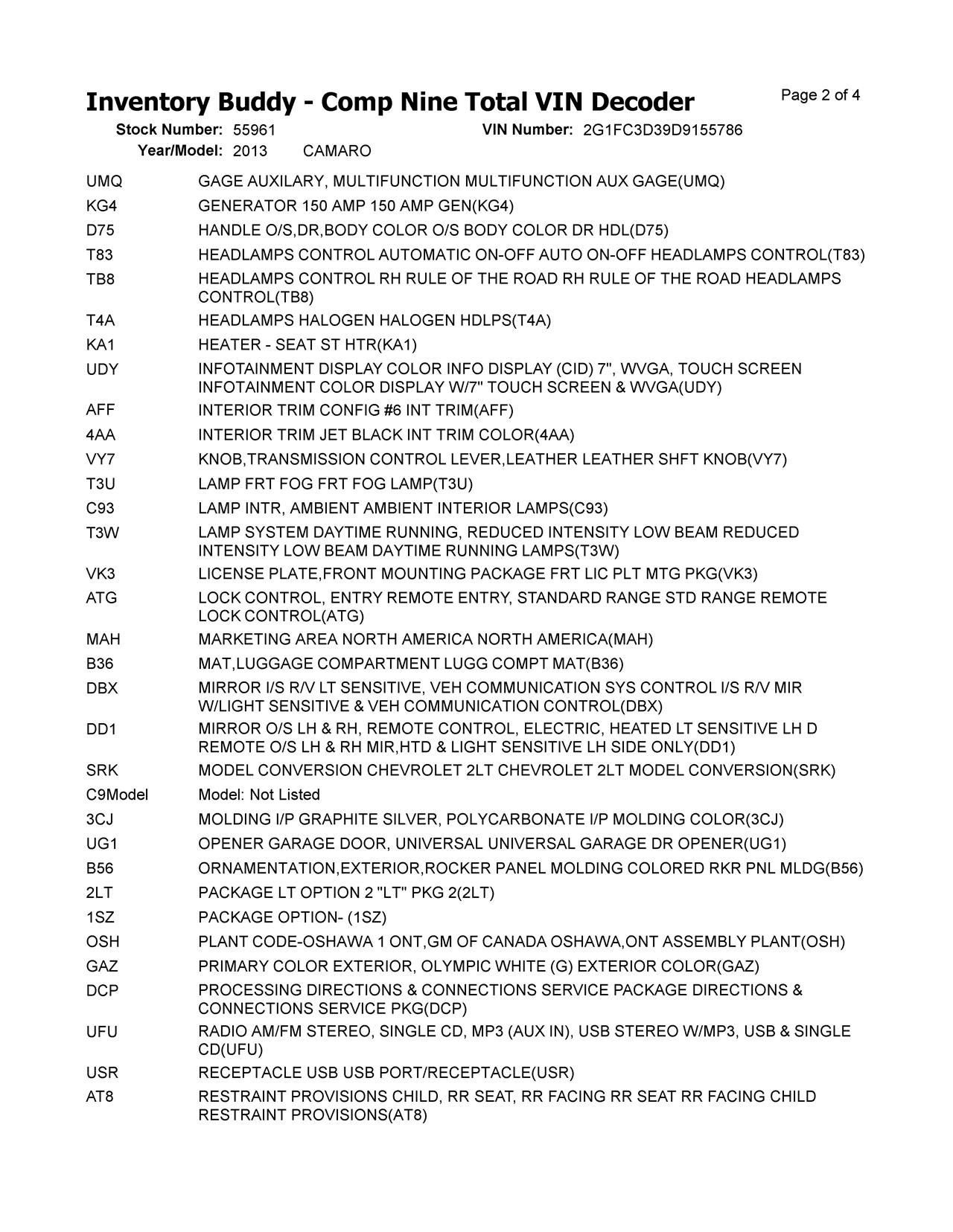 https://f005.backblazeb2.com/file/img-partshotlines-com/Inventory/EX598/Vehicle/32597_07.jpg