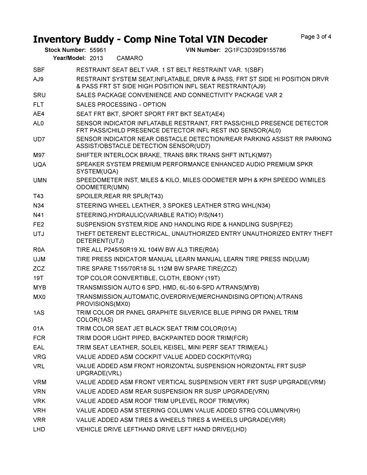 https://f005.backblazeb2.com/file/img-partshotlines-com/Inventory/EX598/Vehicle/32597_08.jpg