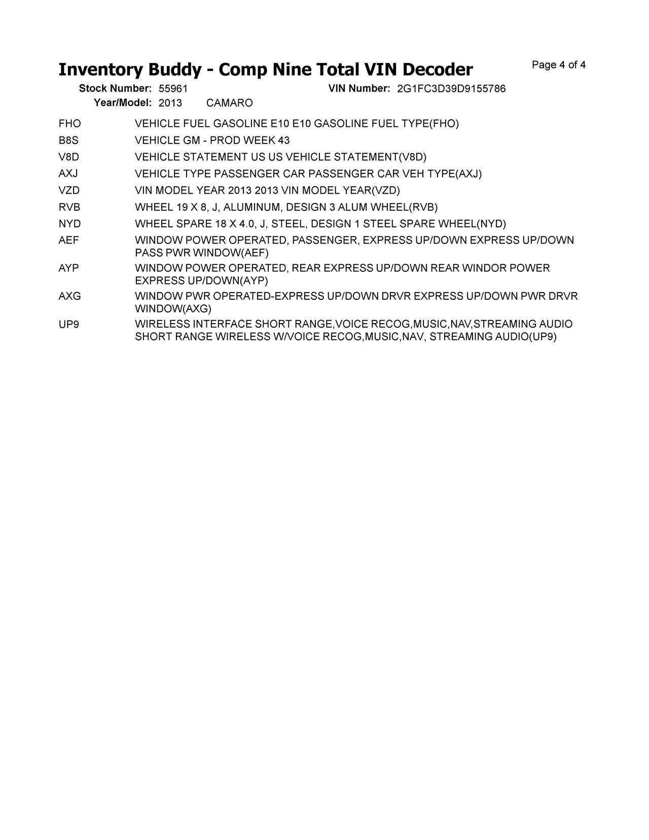 https://f005.backblazeb2.com/file/img-partshotlines-com/Inventory/EX598/Vehicle/32597_09.jpg