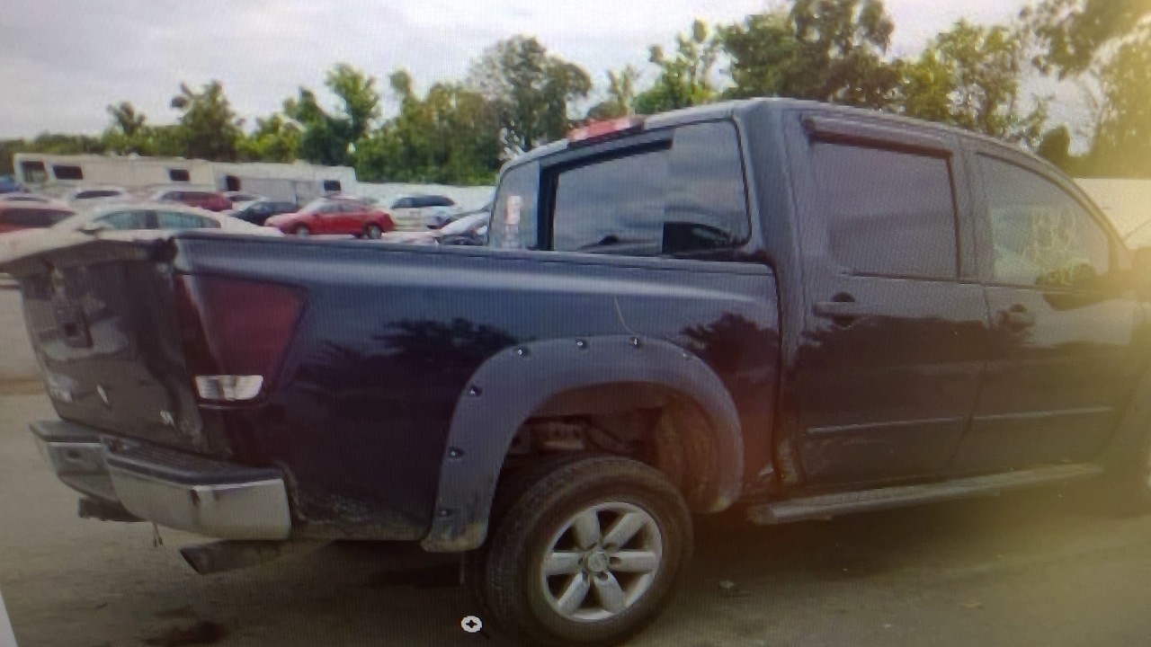 https://f005.backblazeb2.com/file/img-partshotlines-com/Inventory/EX598/Vehicle/32661_03.jpg