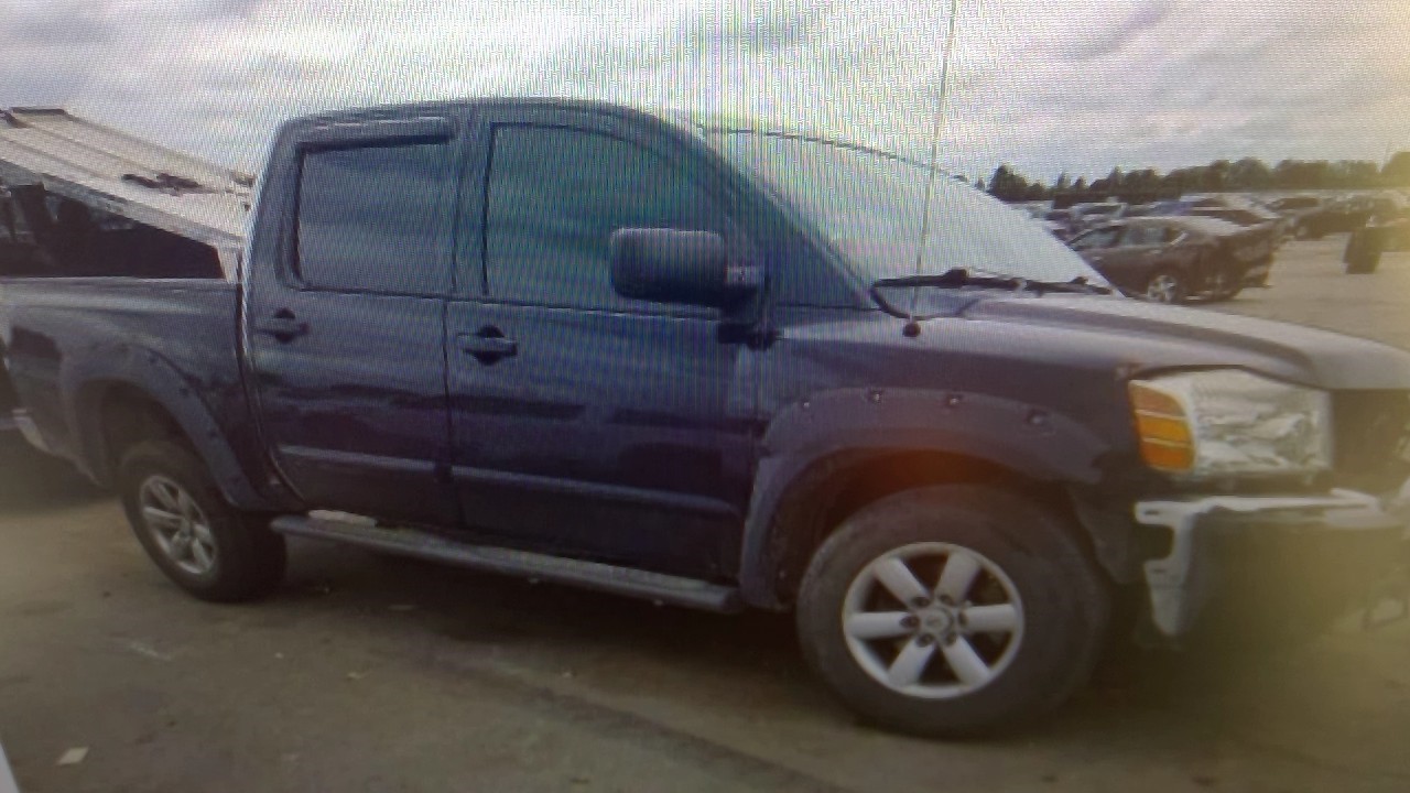 https://f005.backblazeb2.com/file/img-partshotlines-com/Inventory/EX598/Vehicle/32661_04.jpg