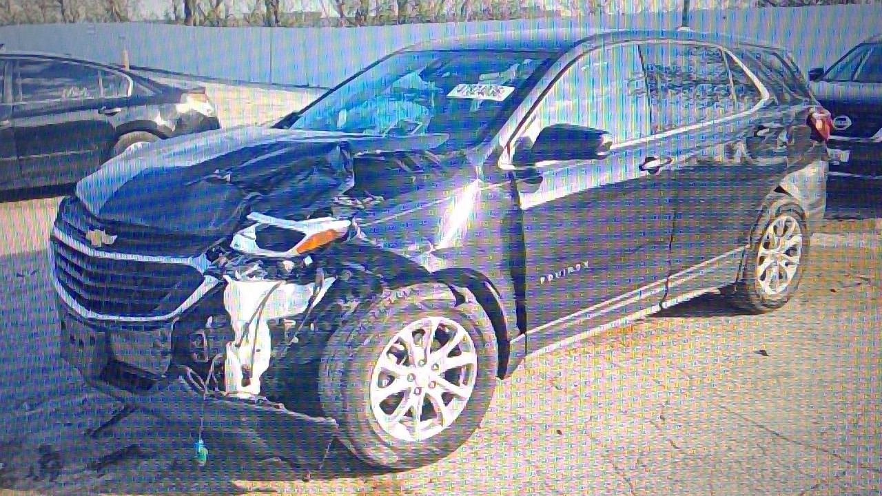 https://f005.backblazeb2.com/file/img-partshotlines-com/Inventory/EX598/Vehicle/32662_04.jpg