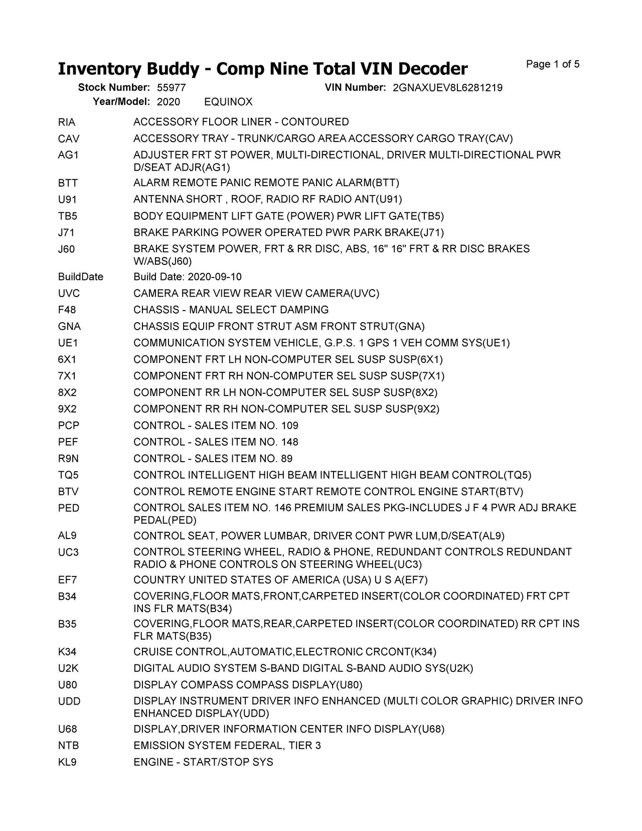 https://f005.backblazeb2.com/file/img-partshotlines-com/Inventory/EX598/Vehicle/32662_06.jpg