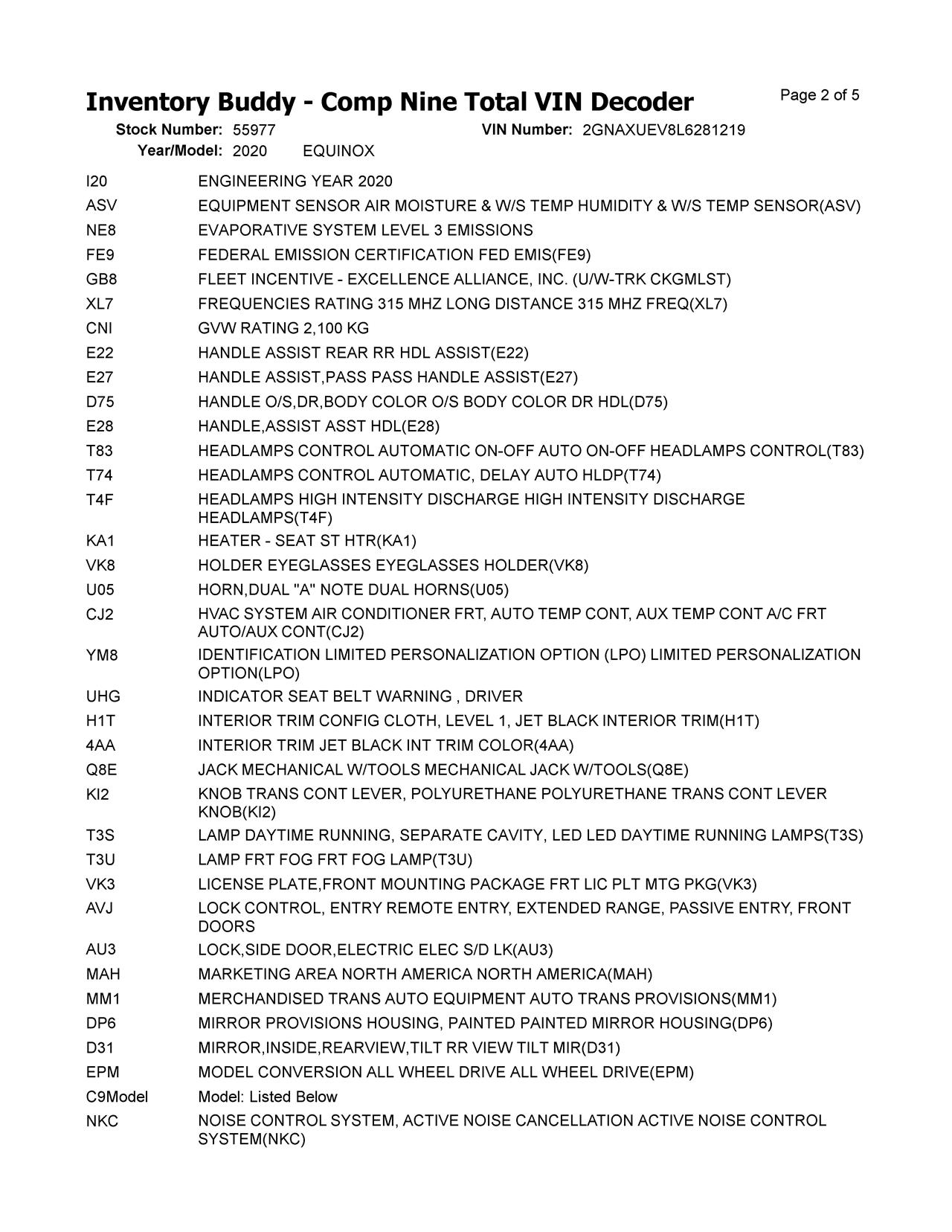 https://f005.backblazeb2.com/file/img-partshotlines-com/Inventory/EX598/Vehicle/32662_07.jpg