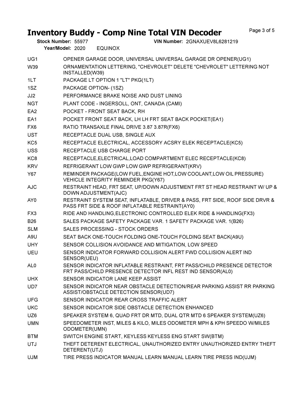https://f005.backblazeb2.com/file/img-partshotlines-com/Inventory/EX598/Vehicle/32662_08.jpg