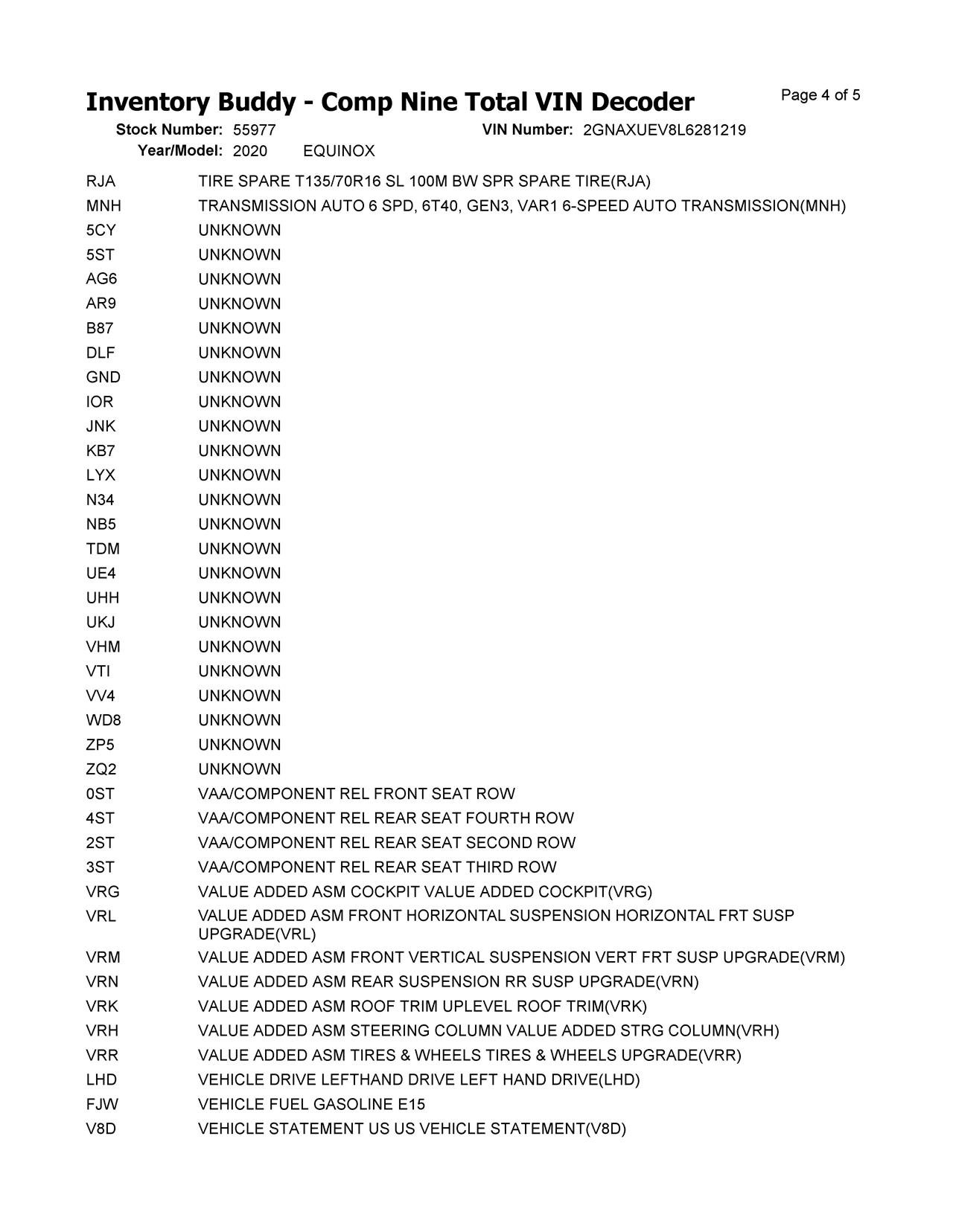 https://f005.backblazeb2.com/file/img-partshotlines-com/Inventory/EX598/Vehicle/32662_09.jpg