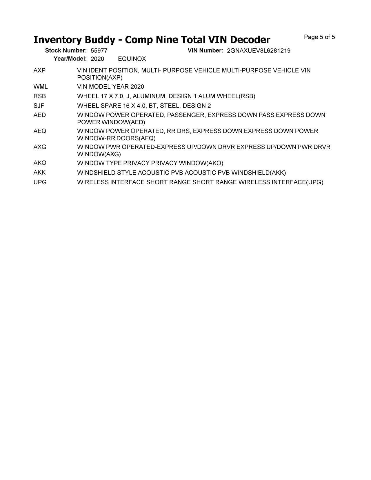 https://f005.backblazeb2.com/file/img-partshotlines-com/Inventory/EX598/Vehicle/32662_10.jpg