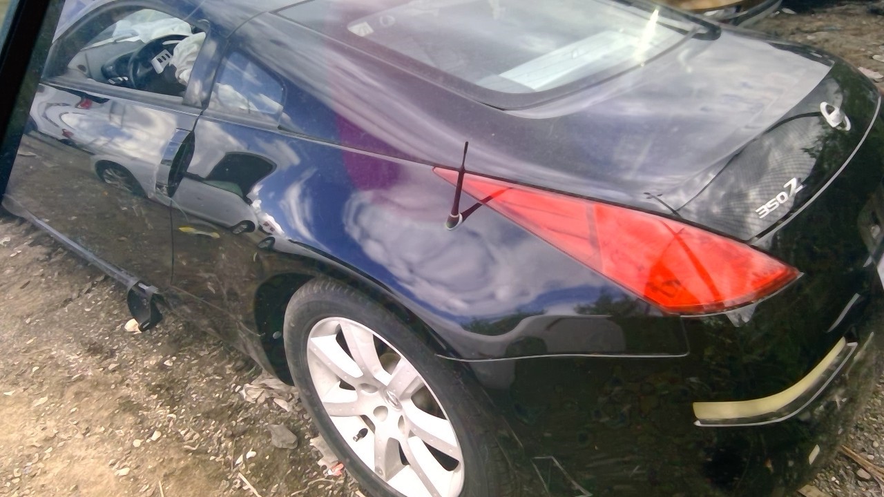 https://f005.backblazeb2.com/file/img-partshotlines-com/Inventory/EX598/Vehicle/32689_02.jpg