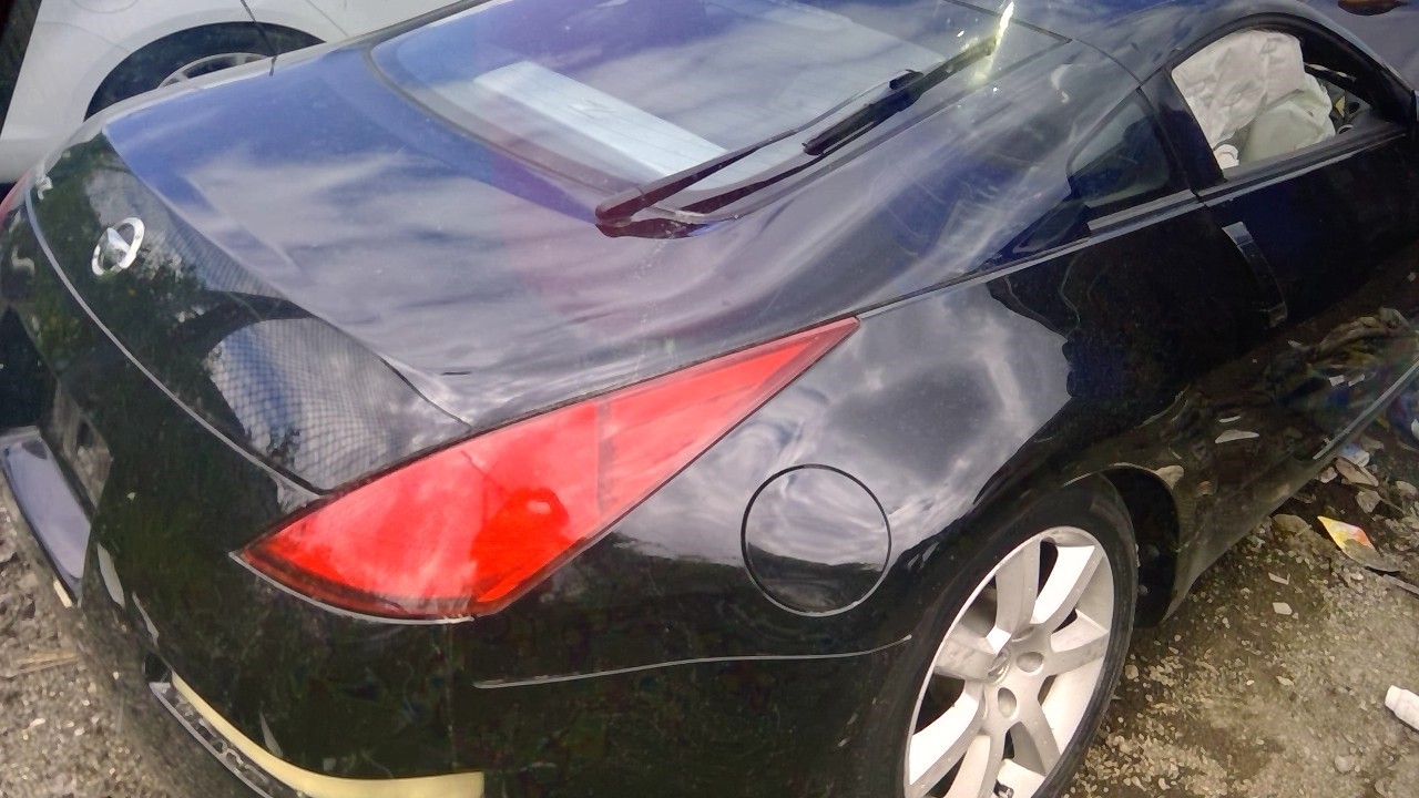https://f005.backblazeb2.com/file/img-partshotlines-com/Inventory/EX598/Vehicle/32689_03.jpg