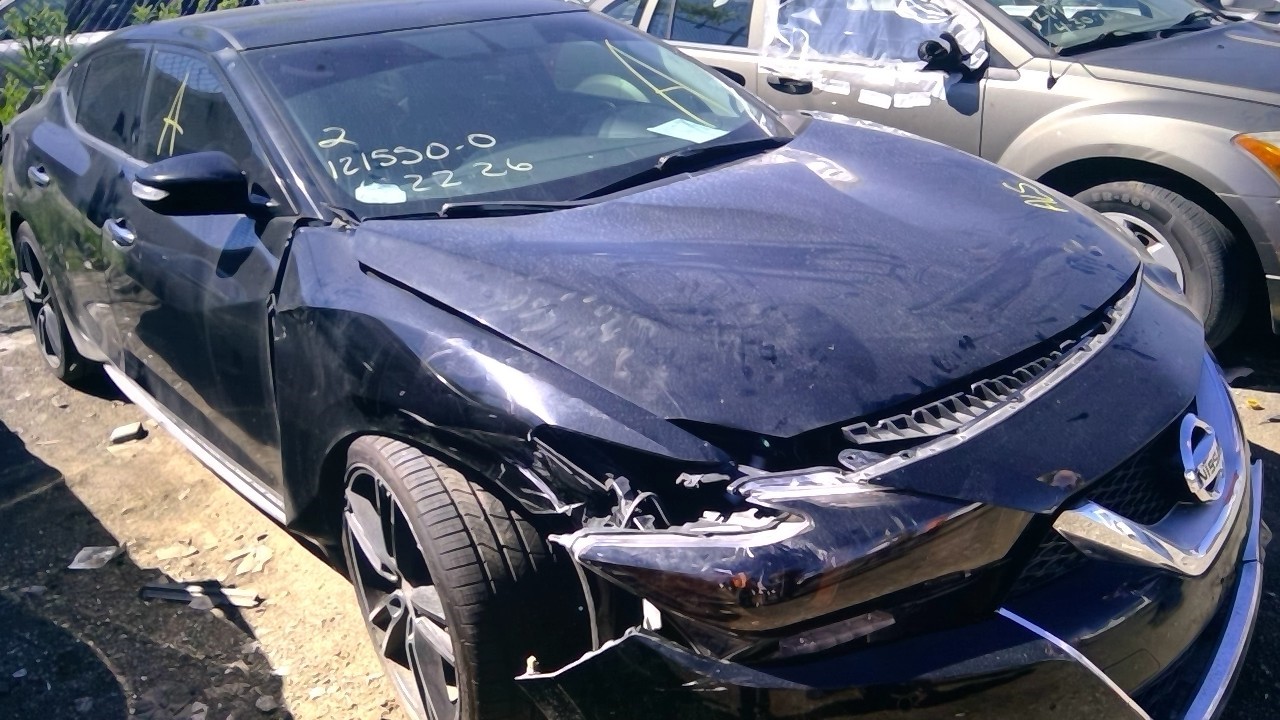 https://f005.backblazeb2.com/file/img-partshotlines-com/Inventory/EX598/Vehicle/32715_04.jpg