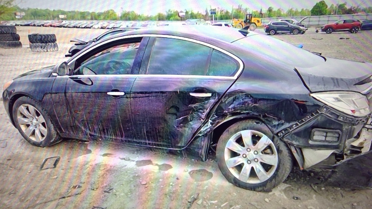 https://f005.backblazeb2.com/file/img-partshotlines-com/Inventory/EX598/Vehicle/32765_02.jpg