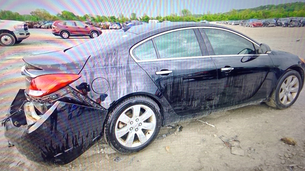 https://f005.backblazeb2.com/file/img-partshotlines-com/Inventory/EX598/Vehicle/32765_03.jpg