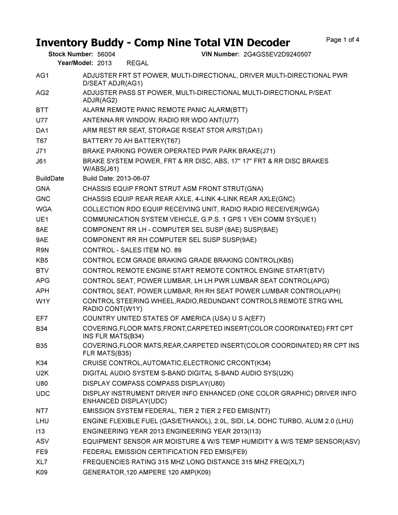 https://f005.backblazeb2.com/file/img-partshotlines-com/Inventory/EX598/Vehicle/32765_06.jpg