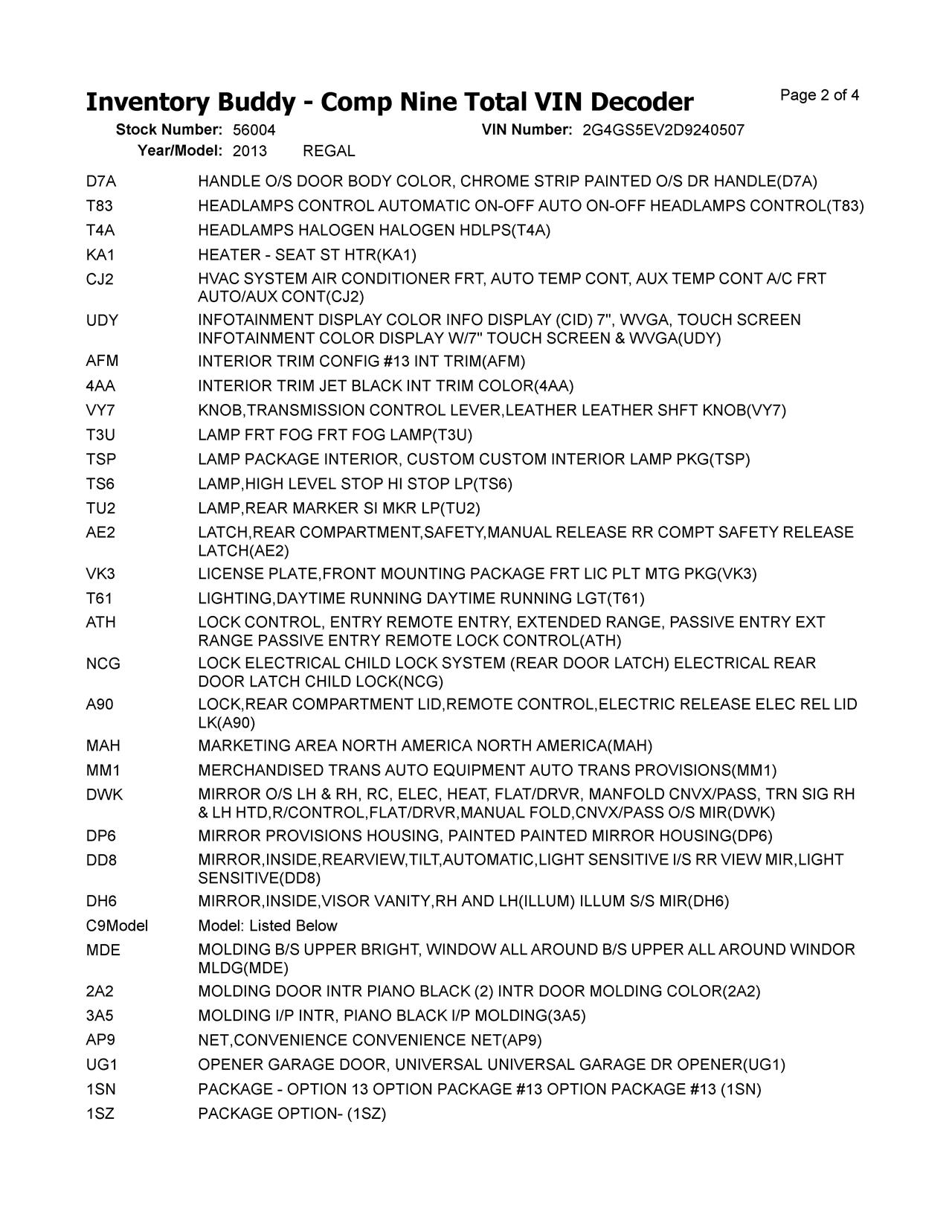 https://f005.backblazeb2.com/file/img-partshotlines-com/Inventory/EX598/Vehicle/32765_07.jpg