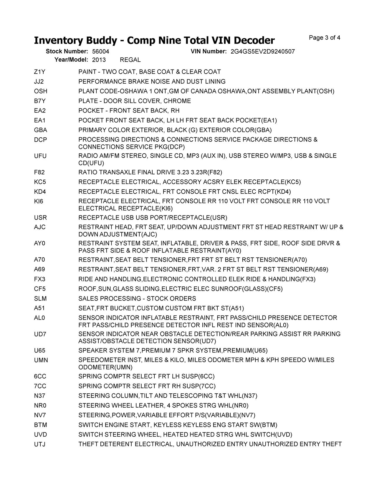 https://f005.backblazeb2.com/file/img-partshotlines-com/Inventory/EX598/Vehicle/32765_08.jpg