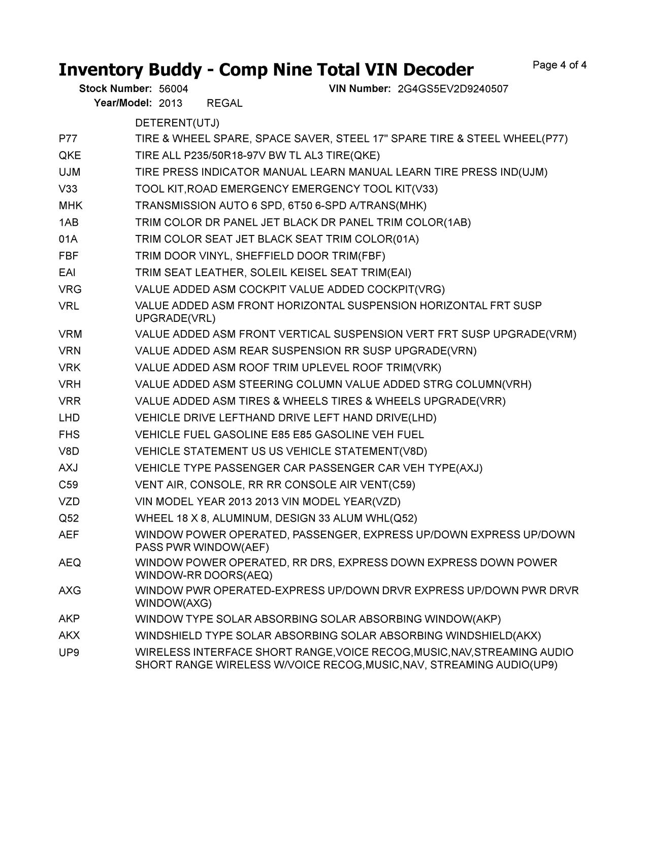 https://f005.backblazeb2.com/file/img-partshotlines-com/Inventory/EX598/Vehicle/32765_09.jpg