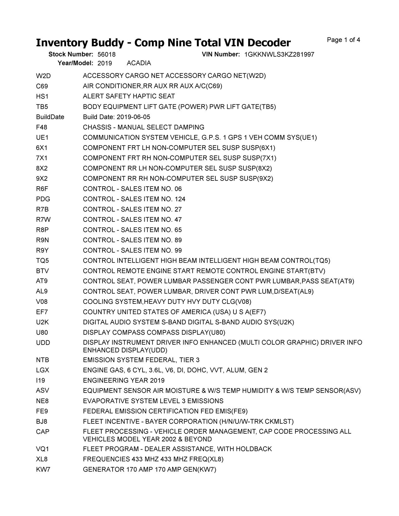 https://f005.backblazeb2.com/file/img-partshotlines-com/Inventory/EX598/Vehicle/32821_06.jpg