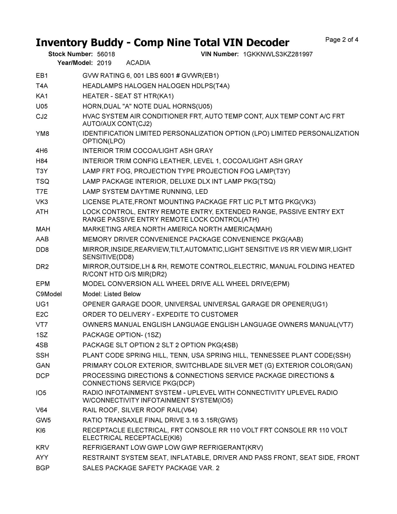 https://f005.backblazeb2.com/file/img-partshotlines-com/Inventory/EX598/Vehicle/32821_07.jpg
