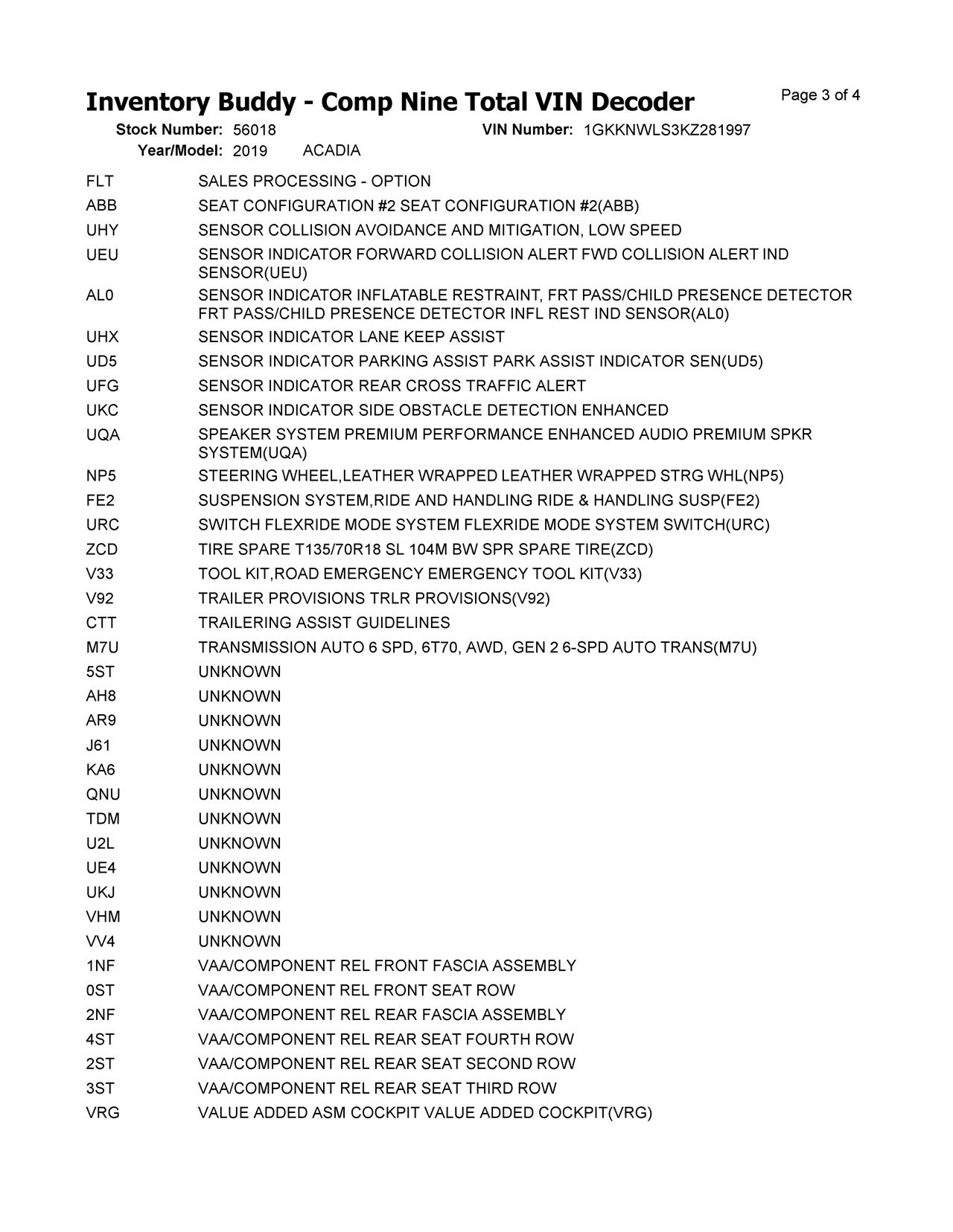 https://f005.backblazeb2.com/file/img-partshotlines-com/Inventory/EX598/Vehicle/32821_08.jpg