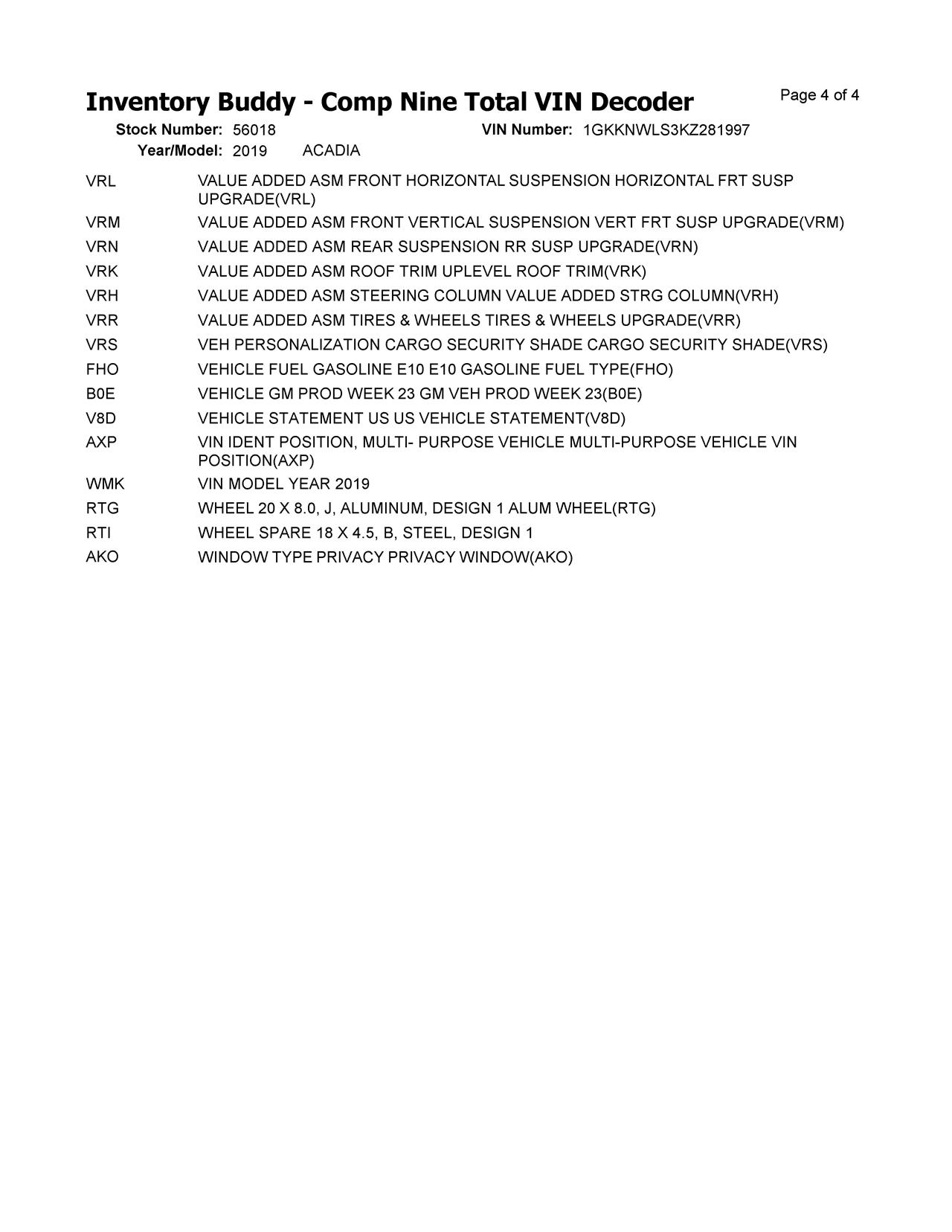 https://f005.backblazeb2.com/file/img-partshotlines-com/Inventory/EX598/Vehicle/32821_09.jpg