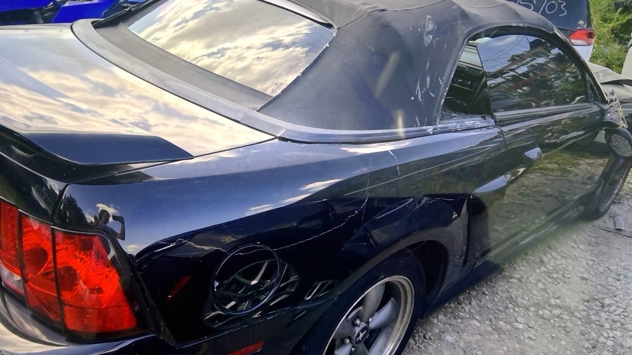https://f005.backblazeb2.com/file/img-partshotlines-com/Inventory/EX598/Vehicle/32843_03.jpg