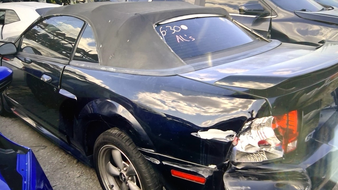 https://f005.backblazeb2.com/file/img-partshotlines-com/Inventory/EX598/Vehicle/32843_04.jpg