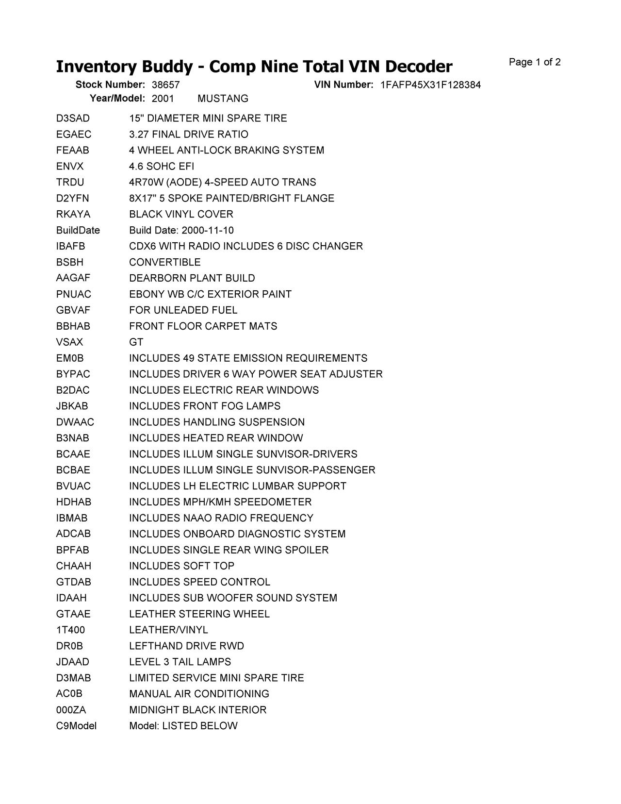 https://f005.backblazeb2.com/file/img-partshotlines-com/Inventory/EX598/Vehicle/32843_06.jpg