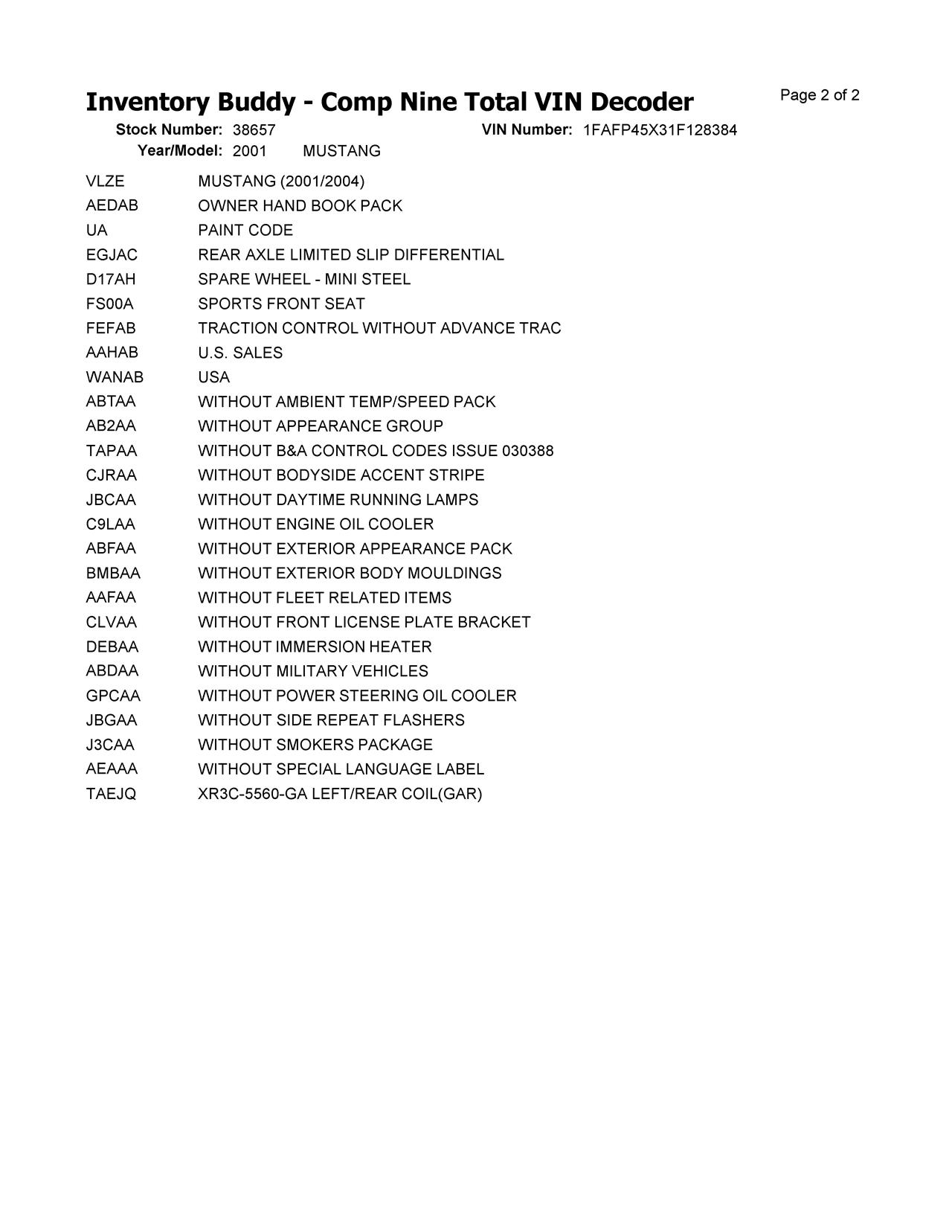 https://f005.backblazeb2.com/file/img-partshotlines-com/Inventory/EX598/Vehicle/32843_07.jpg