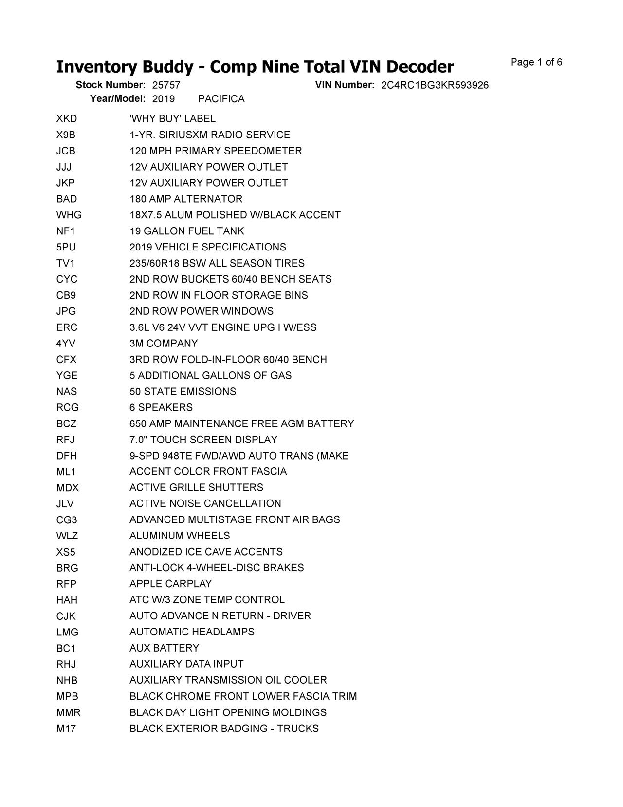 https://f005.backblazeb2.com/file/img-partshotlines-com/Inventory/EX598/Vehicle/32873_06.jpg