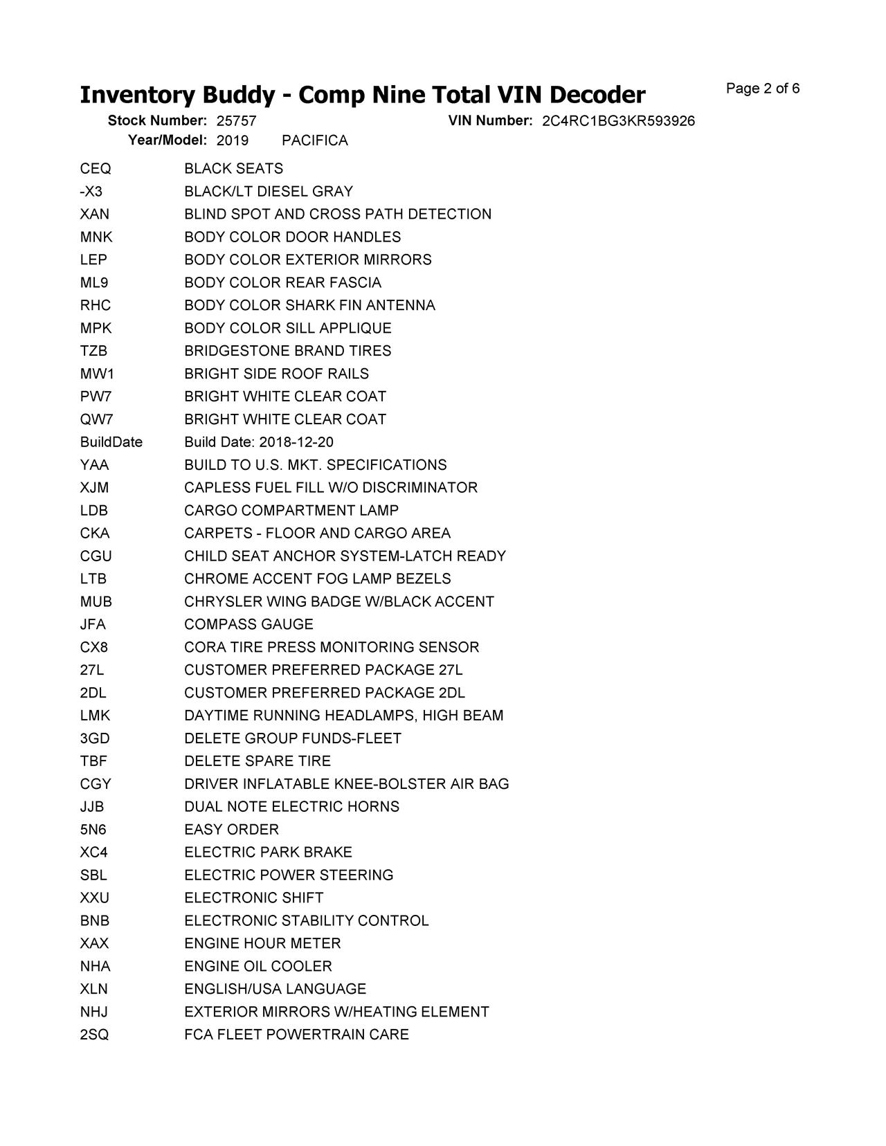 https://f005.backblazeb2.com/file/img-partshotlines-com/Inventory/EX598/Vehicle/32873_07.jpg