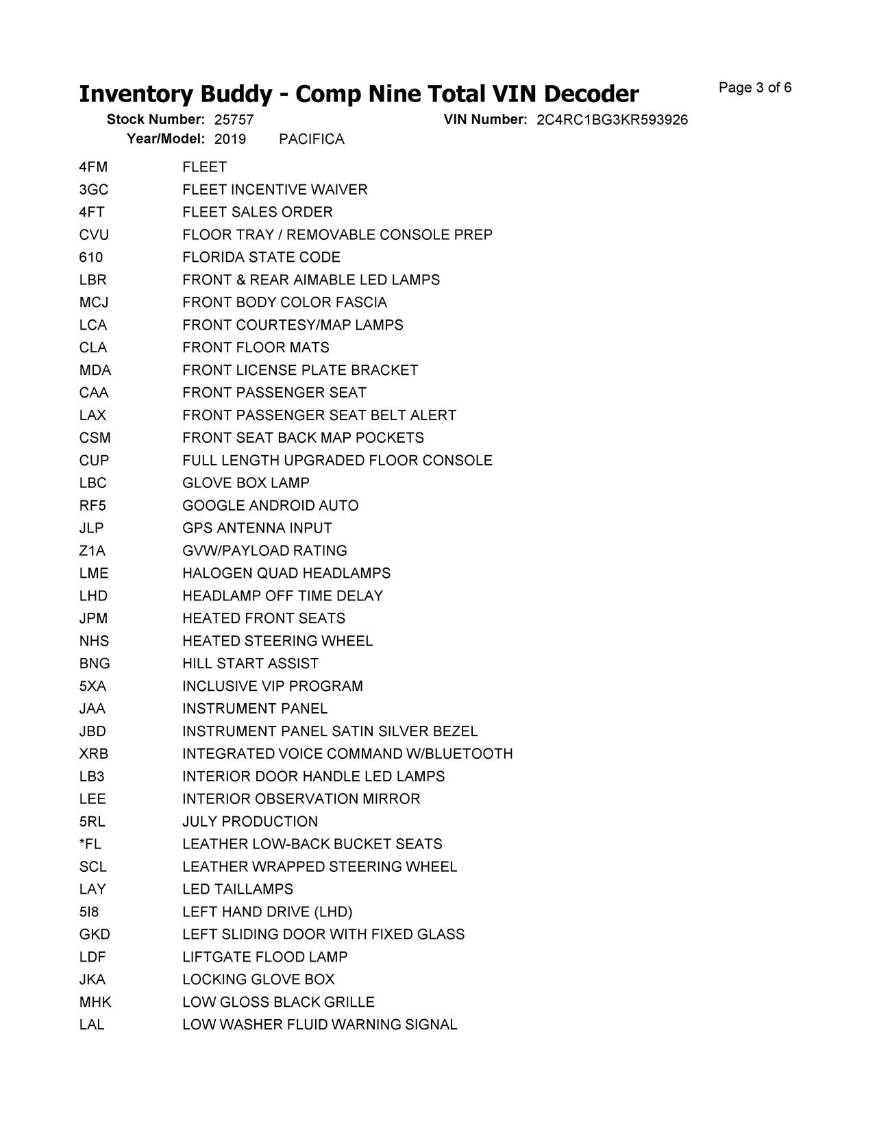 https://f005.backblazeb2.com/file/img-partshotlines-com/Inventory/EX598/Vehicle/32873_08.jpg