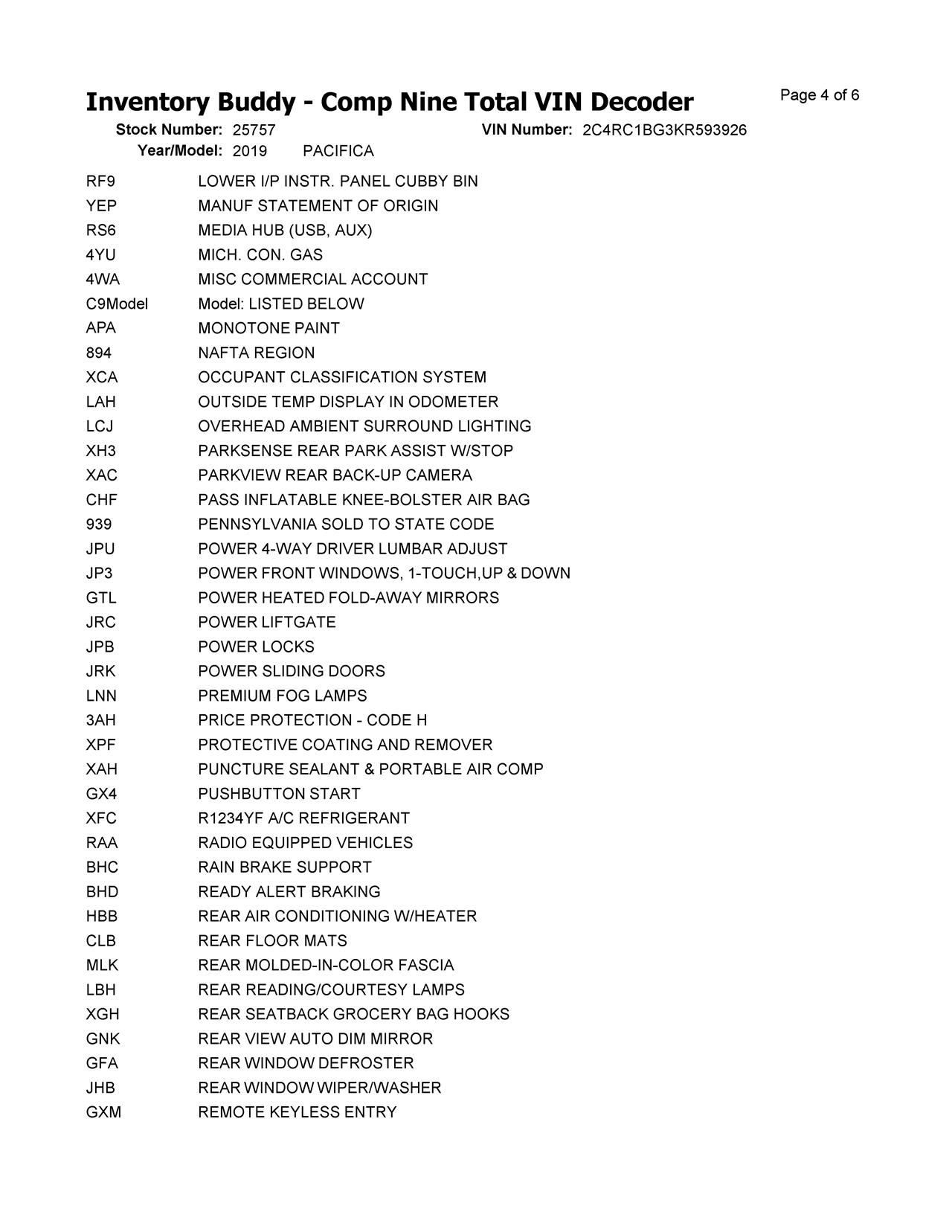 https://f005.backblazeb2.com/file/img-partshotlines-com/Inventory/EX598/Vehicle/32873_09.jpg