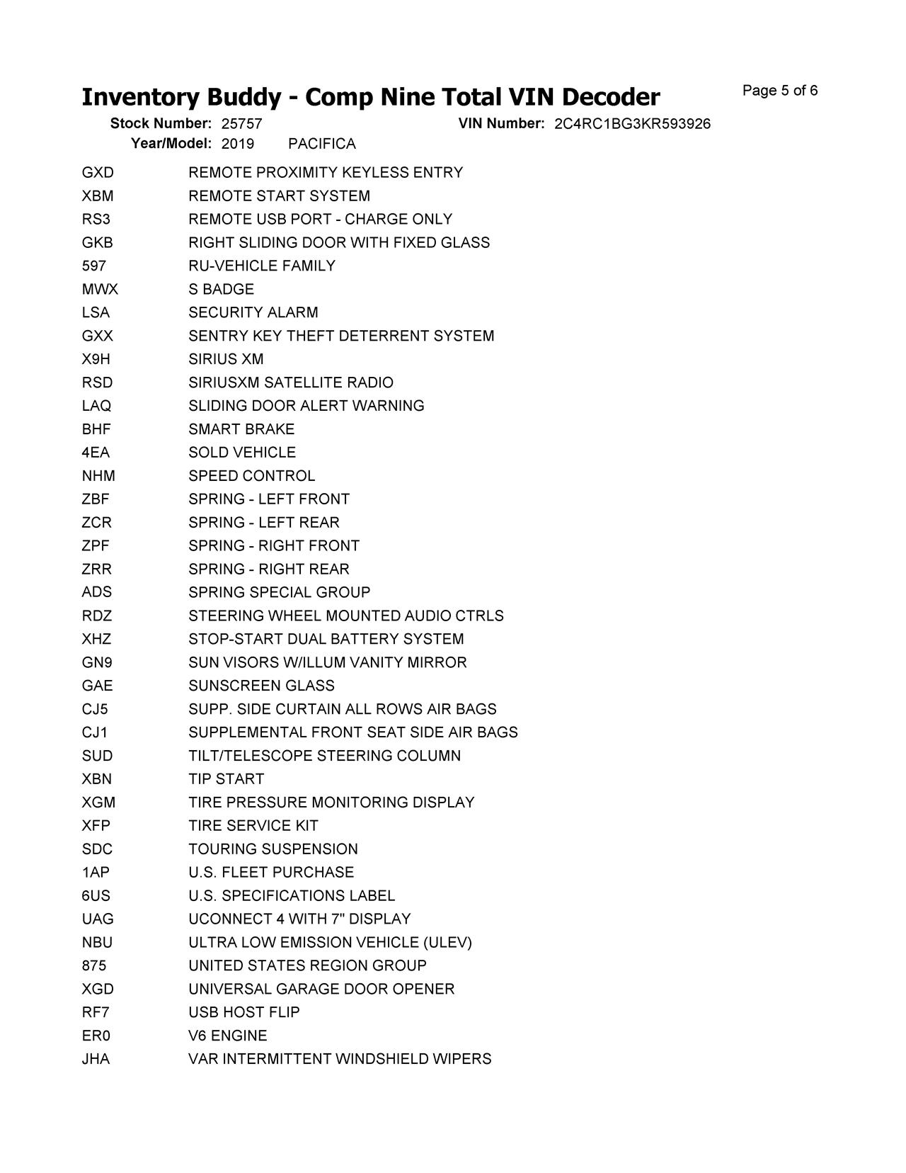 https://f005.backblazeb2.com/file/img-partshotlines-com/Inventory/EX598/Vehicle/32873_10.jpg