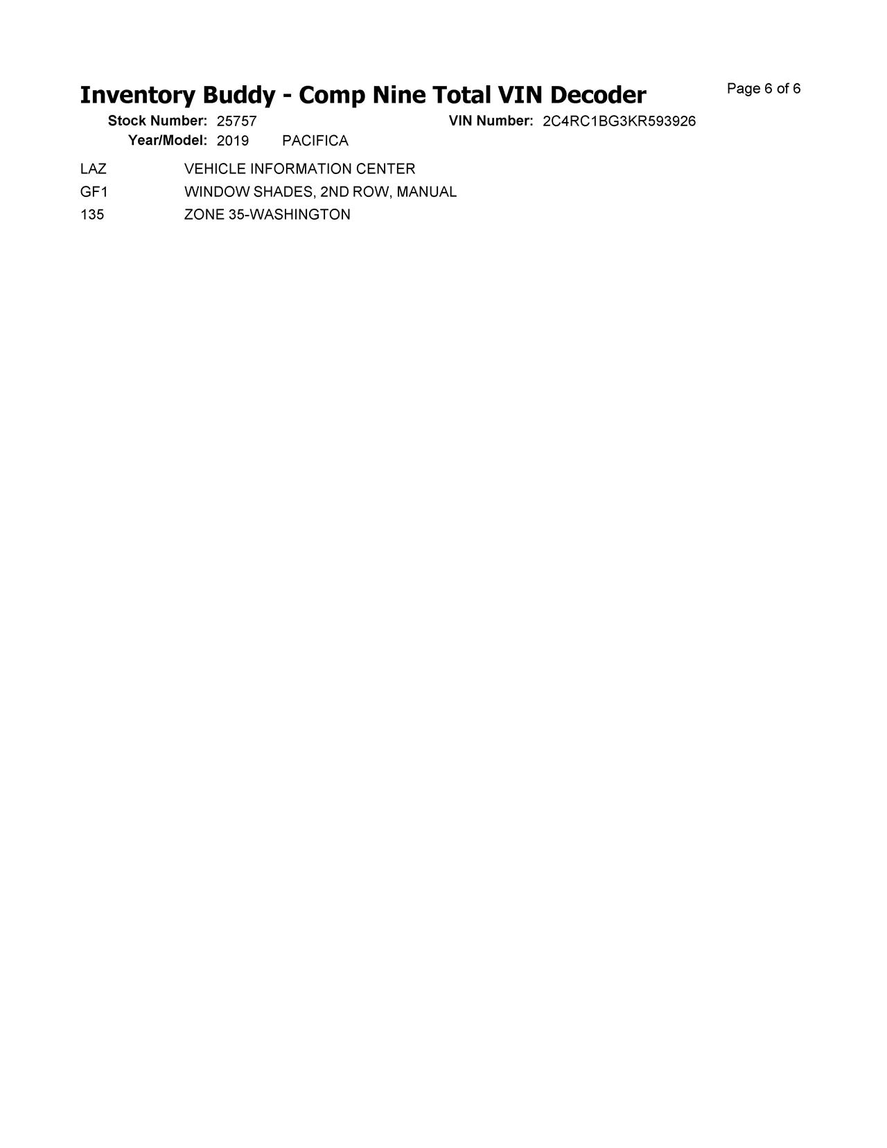 https://f005.backblazeb2.com/file/img-partshotlines-com/Inventory/EX598/Vehicle/32873_11.jpg