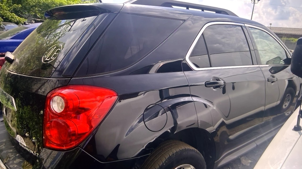 https://f005.backblazeb2.com/file/img-partshotlines-com/Inventory/EX598/Vehicle/32889_03.jpg