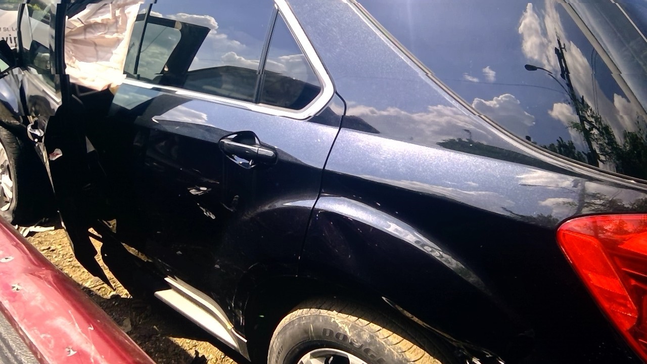 https://f005.backblazeb2.com/file/img-partshotlines-com/Inventory/EX598/Vehicle/32889_04.jpg
