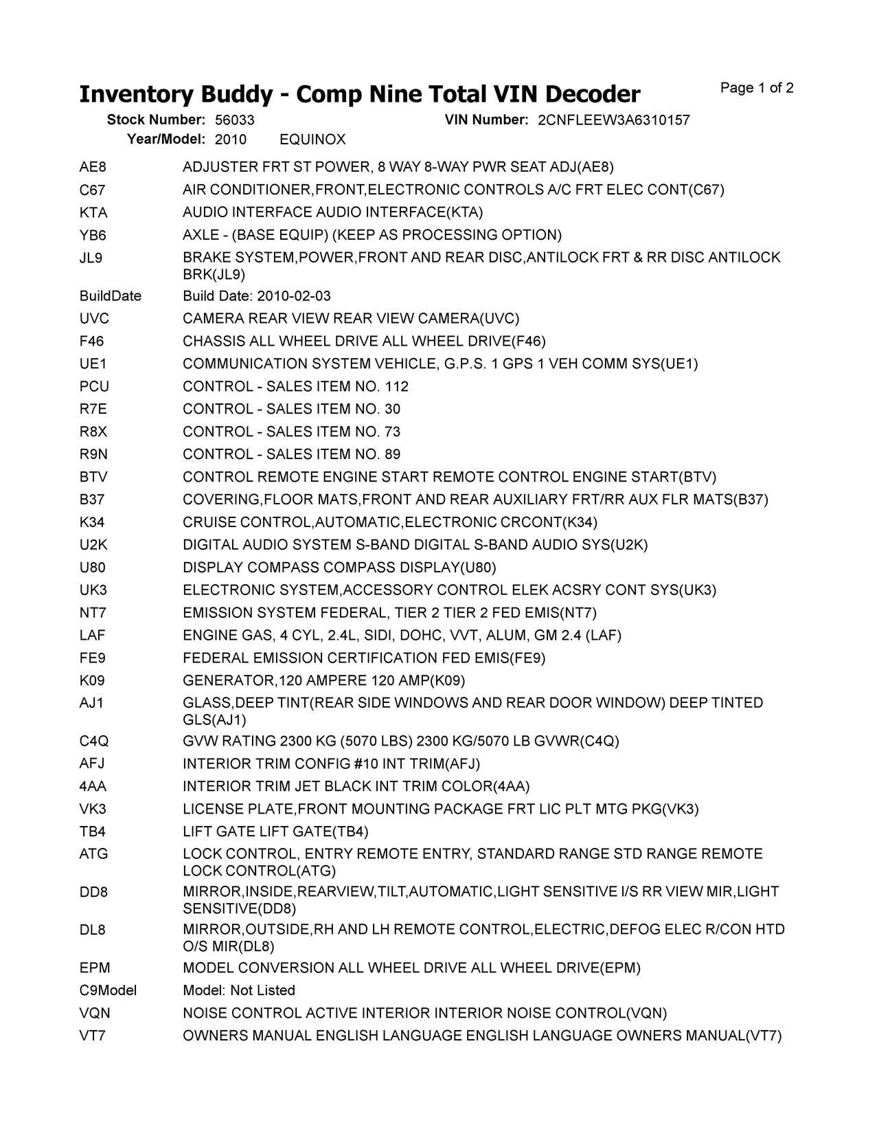 https://f005.backblazeb2.com/file/img-partshotlines-com/Inventory/EX598/Vehicle/32889_06.jpg
