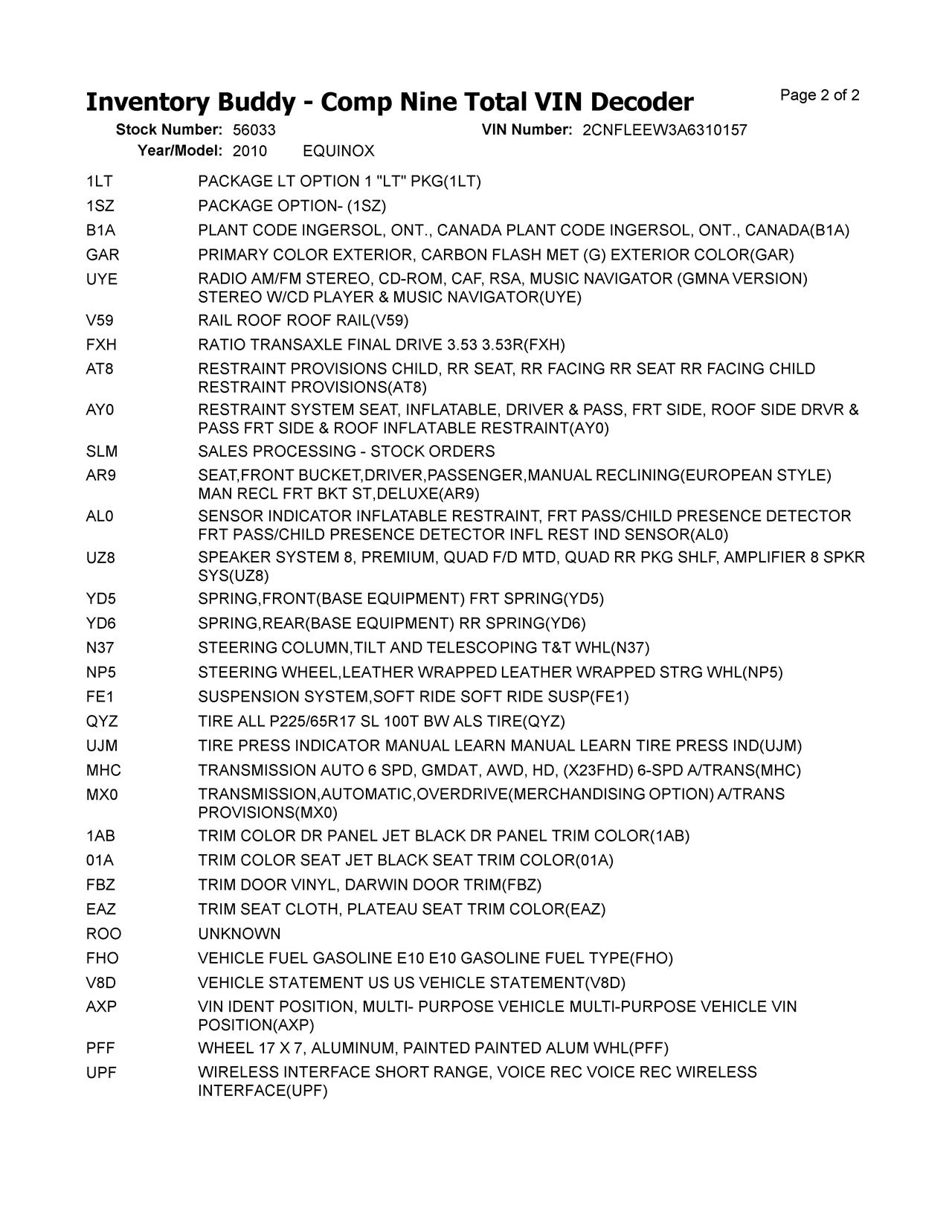 https://f005.backblazeb2.com/file/img-partshotlines-com/Inventory/EX598/Vehicle/32889_07.jpg