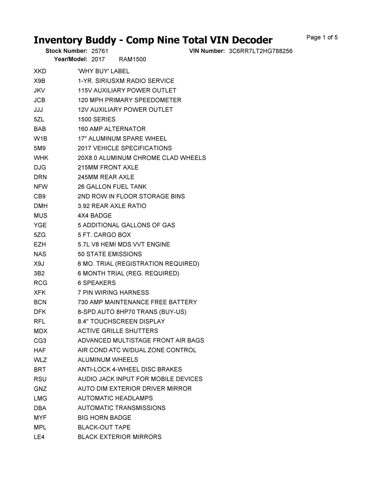 https://f005.backblazeb2.com/file/img-partshotlines-com/Inventory/EX598/Vehicle/32890_06.jpg
