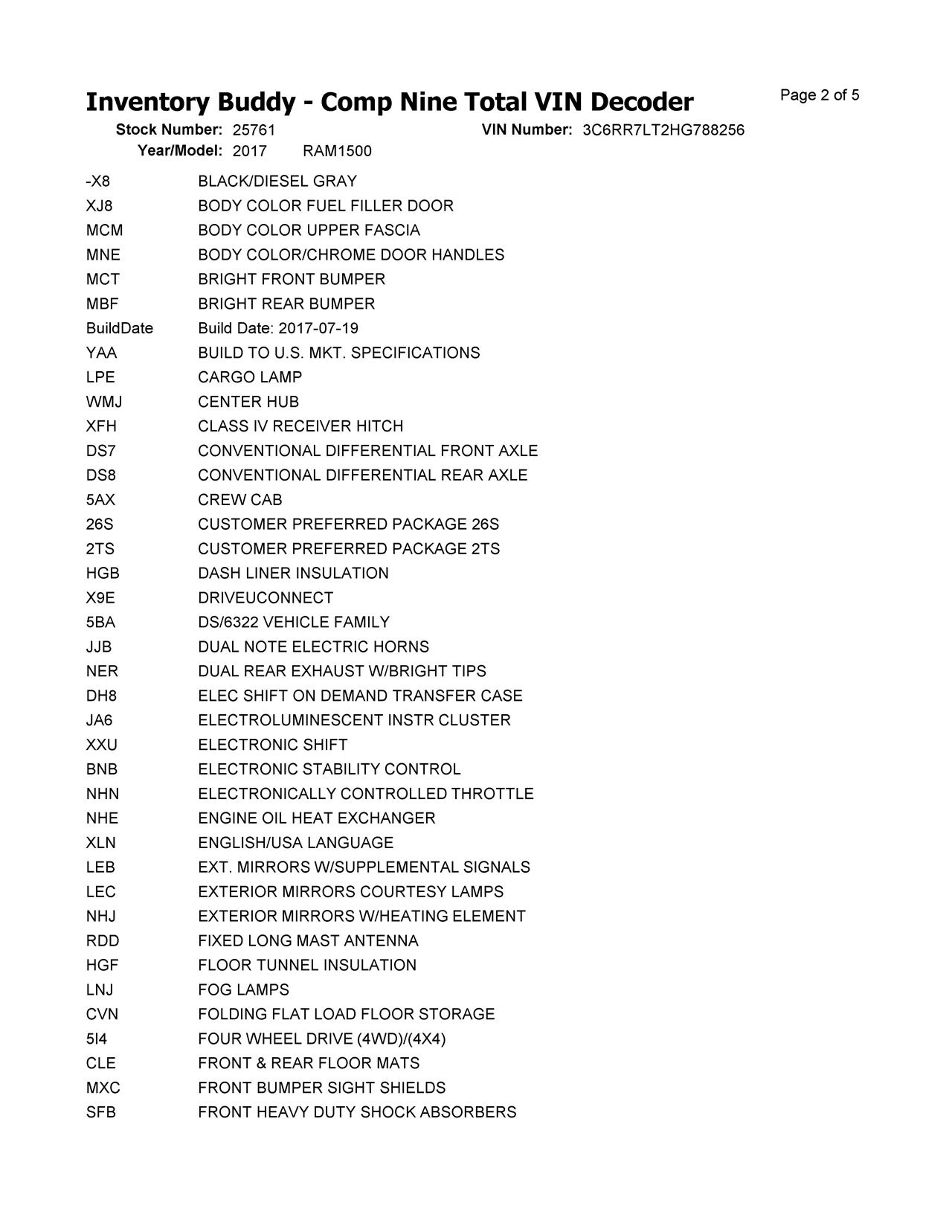 https://f005.backblazeb2.com/file/img-partshotlines-com/Inventory/EX598/Vehicle/32890_07.jpg