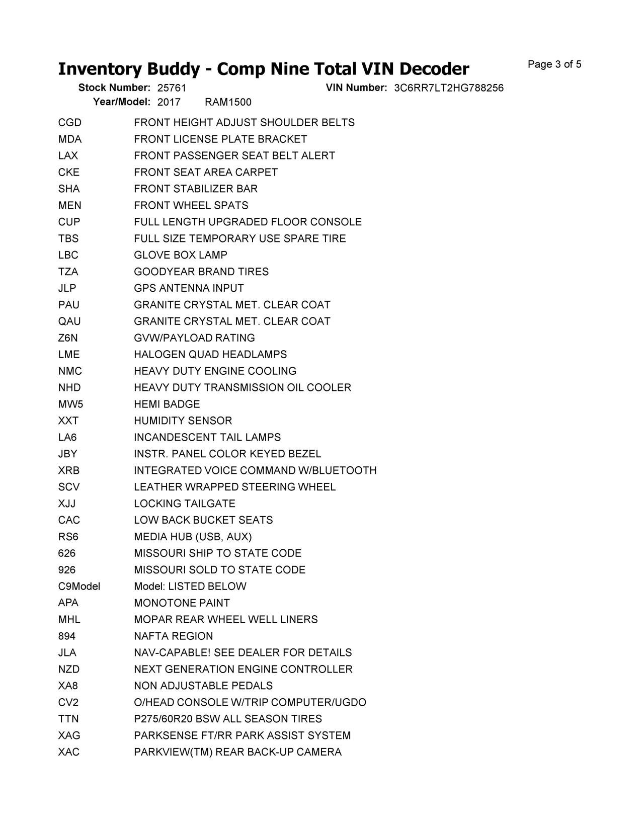 https://f005.backblazeb2.com/file/img-partshotlines-com/Inventory/EX598/Vehicle/32890_08.jpg