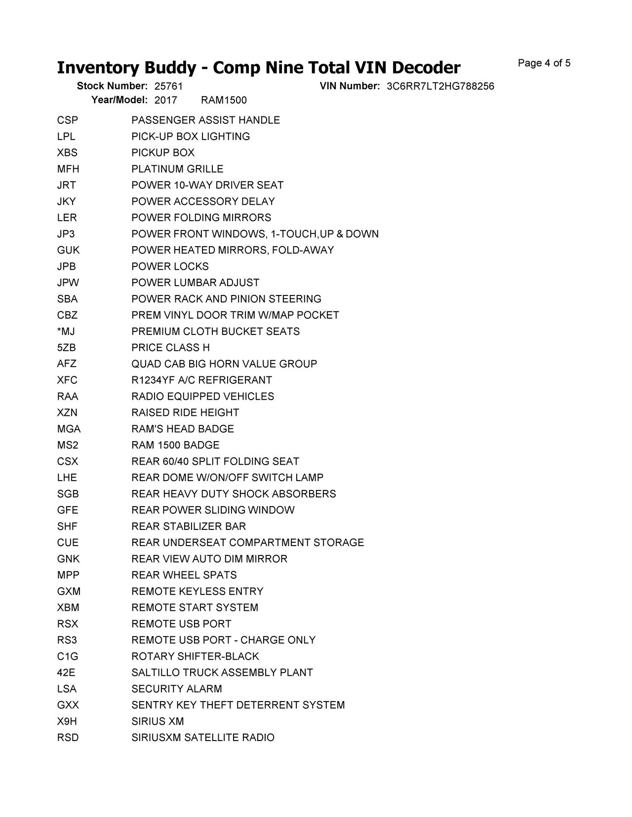 https://f005.backblazeb2.com/file/img-partshotlines-com/Inventory/EX598/Vehicle/32890_09.jpg